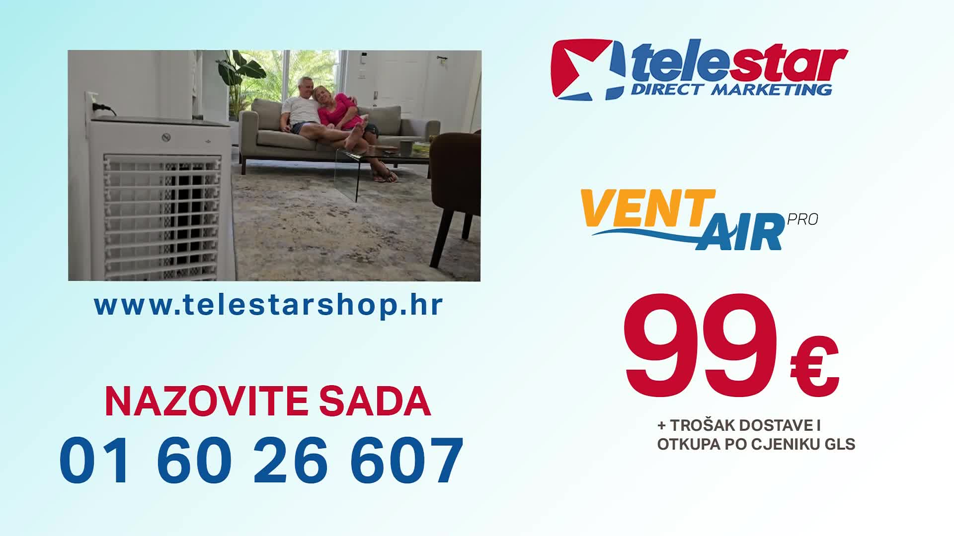 RTL