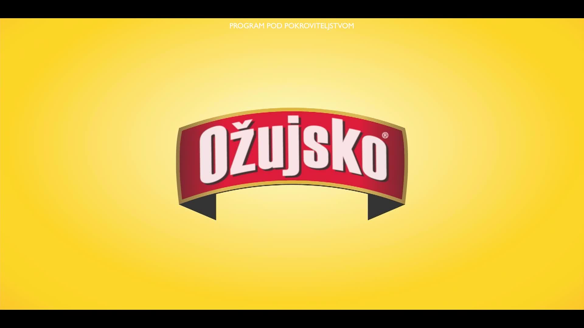 RTL