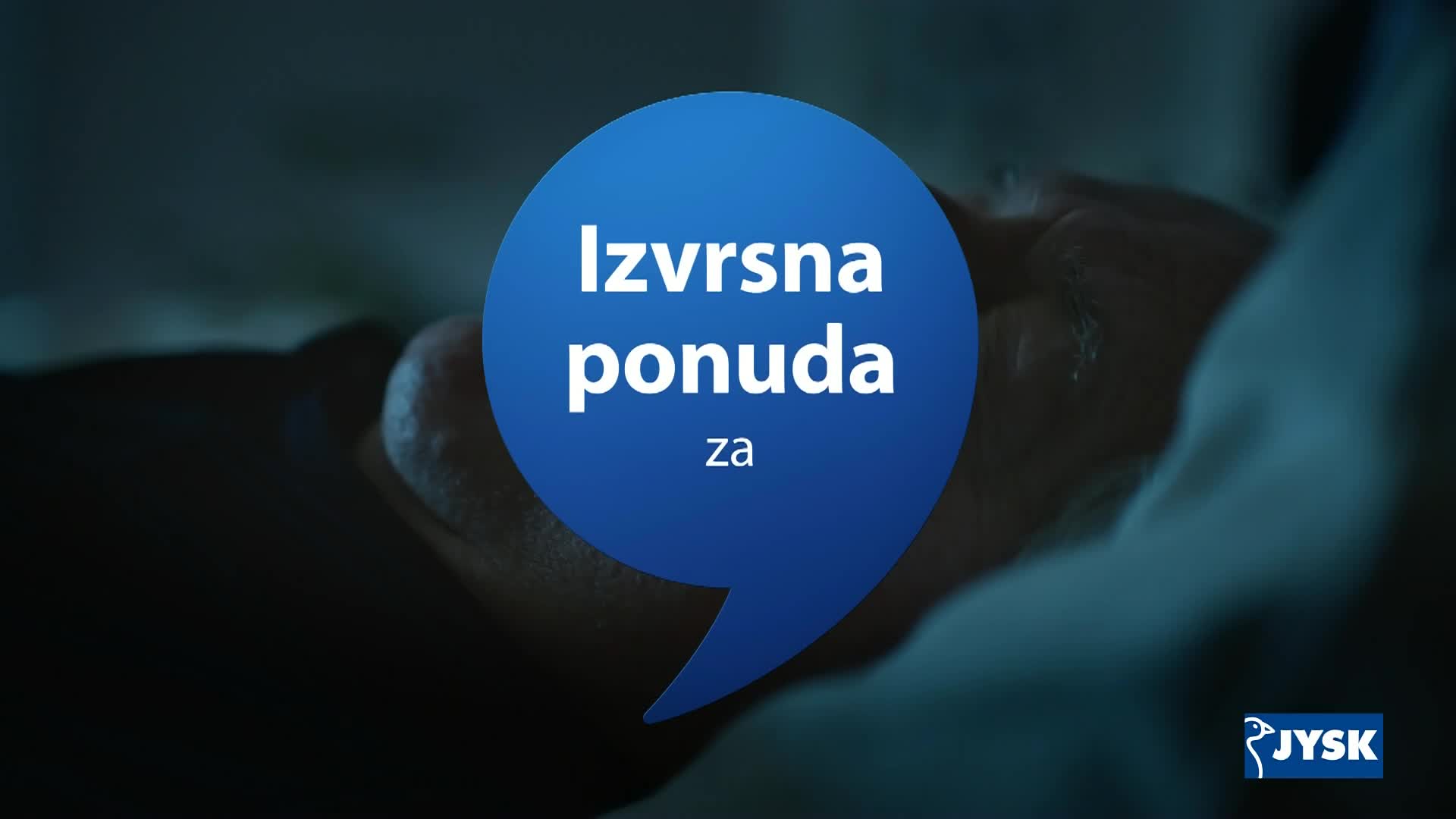 RTL