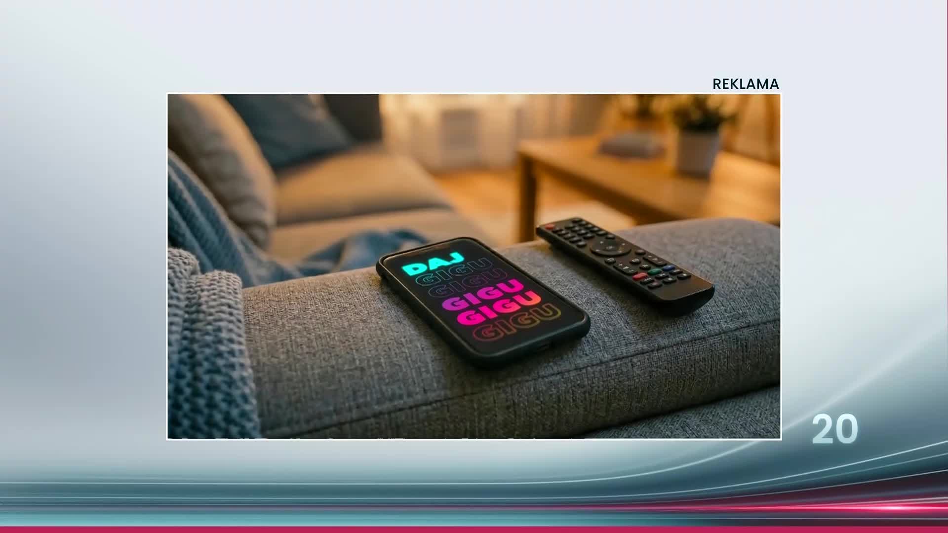 RTL