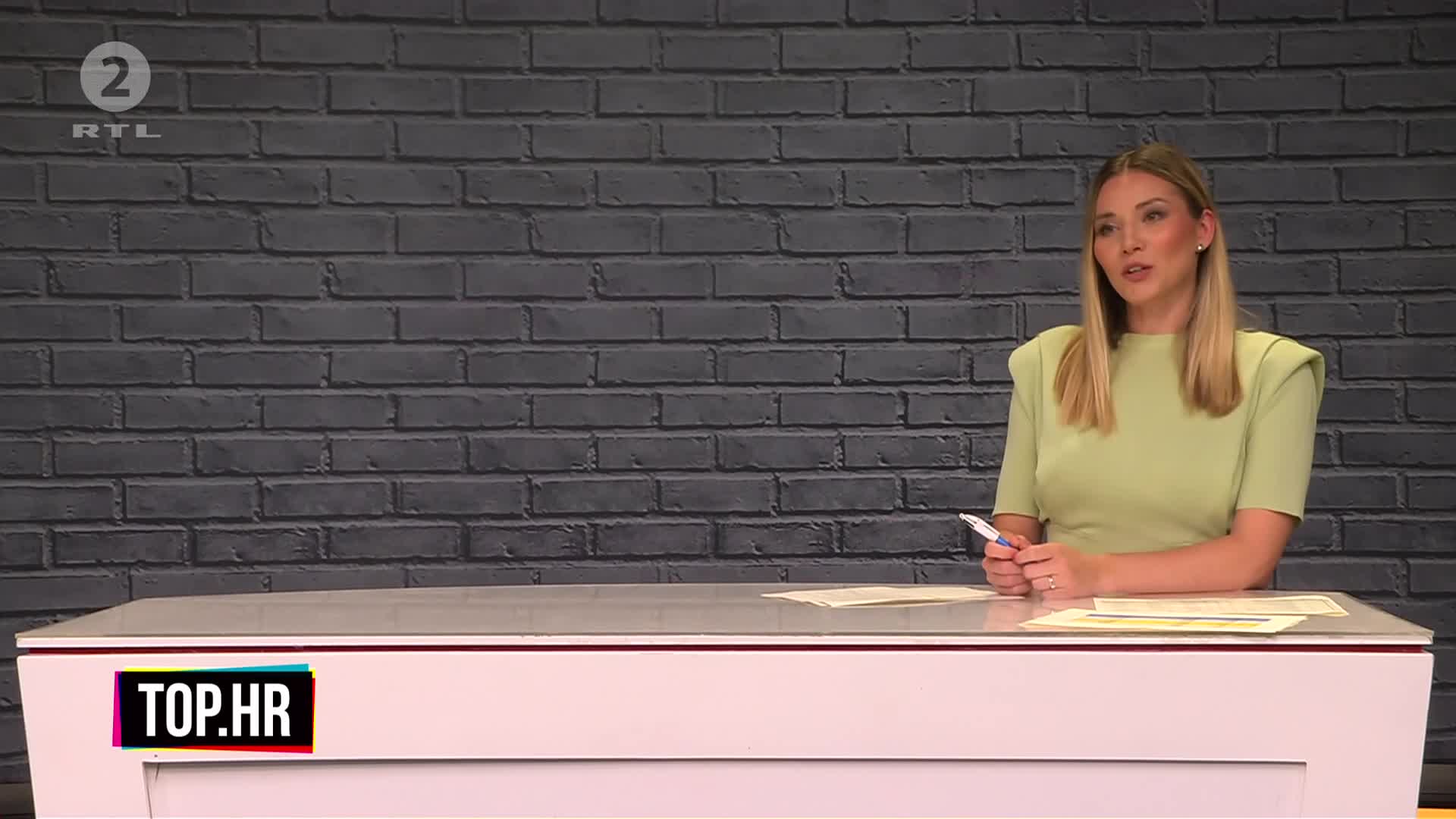 RTL2