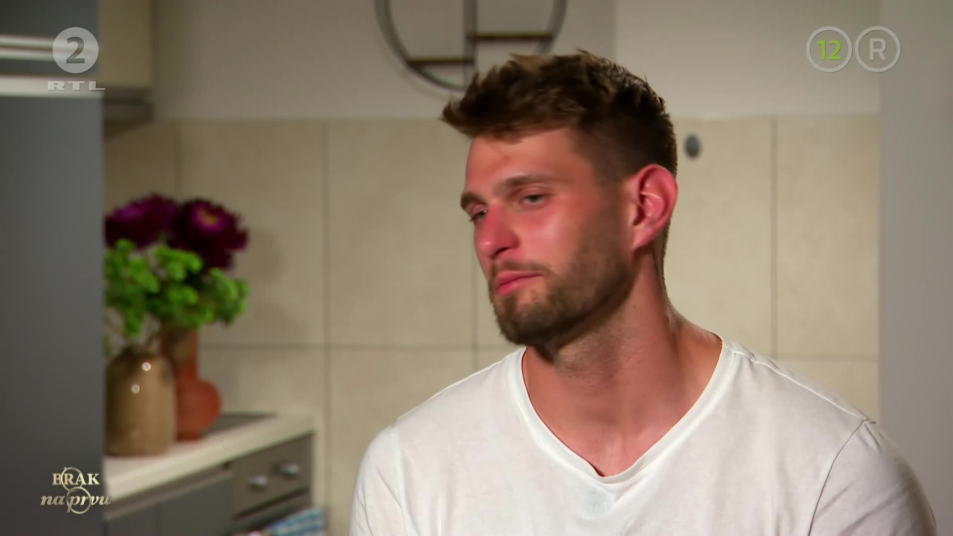 RTL2