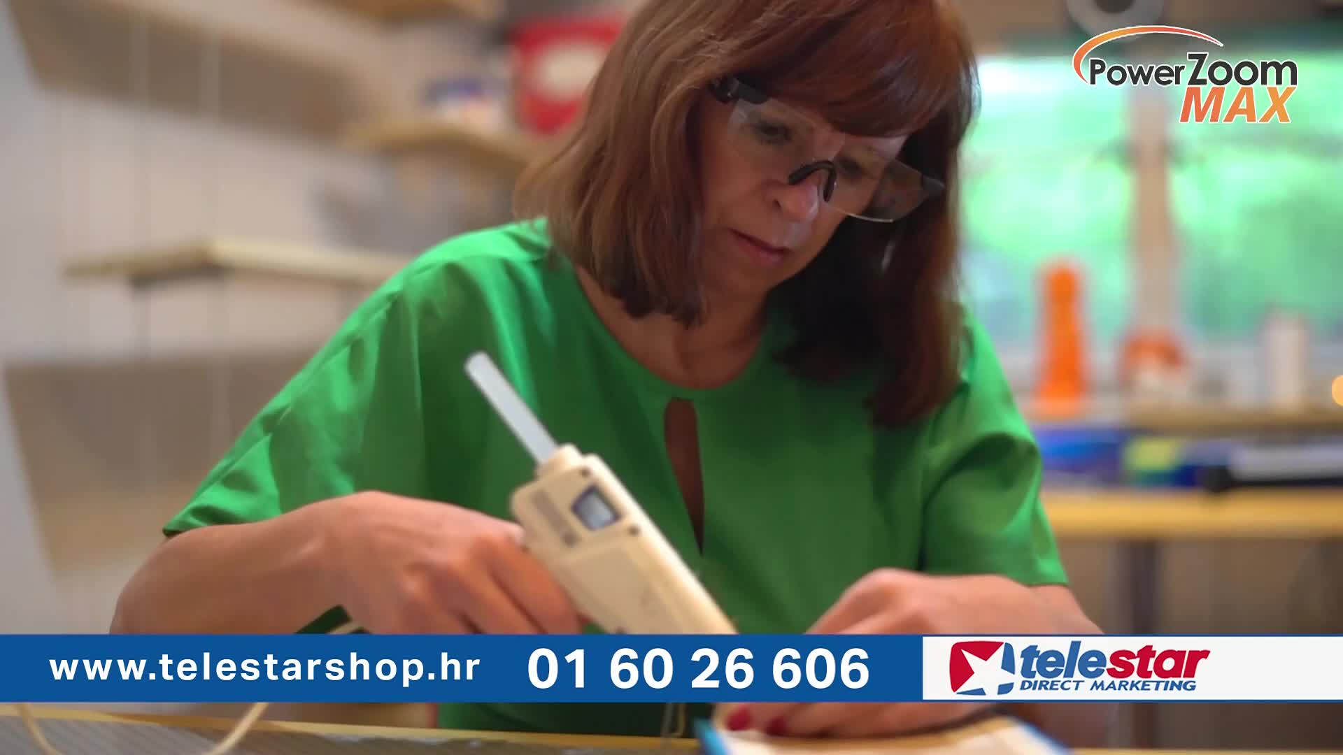 RTL2