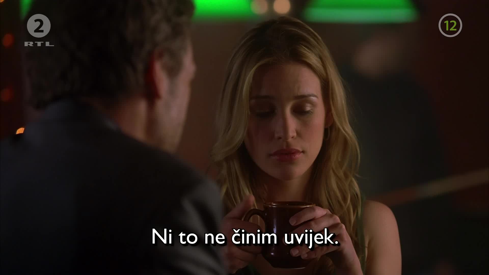 RTL2