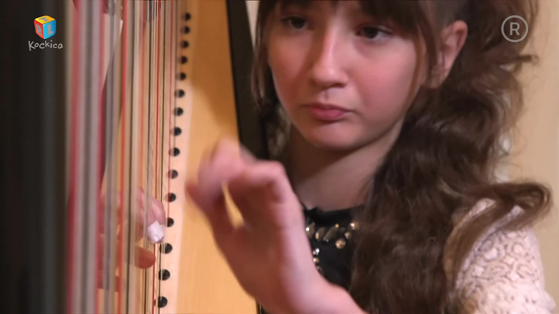 RTLKockica