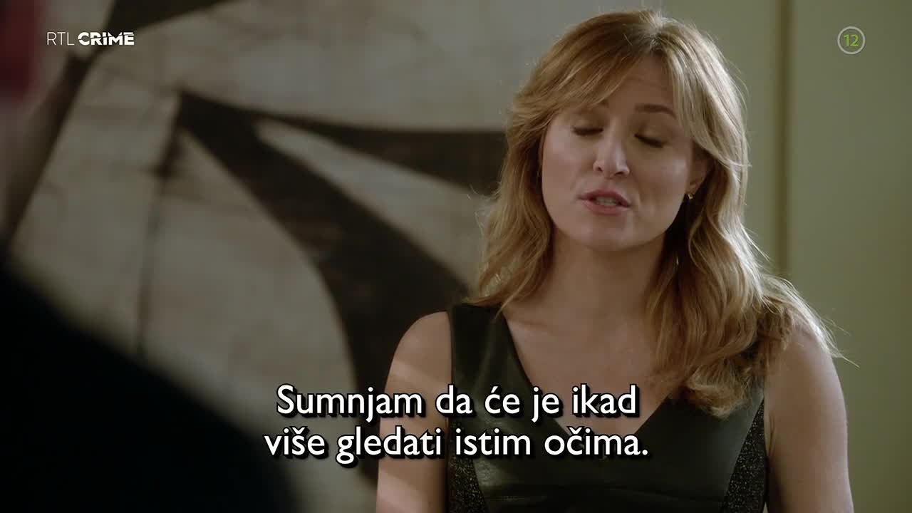 RTLcrime