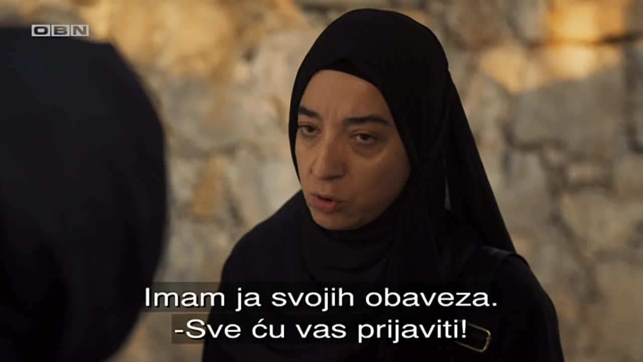 obn