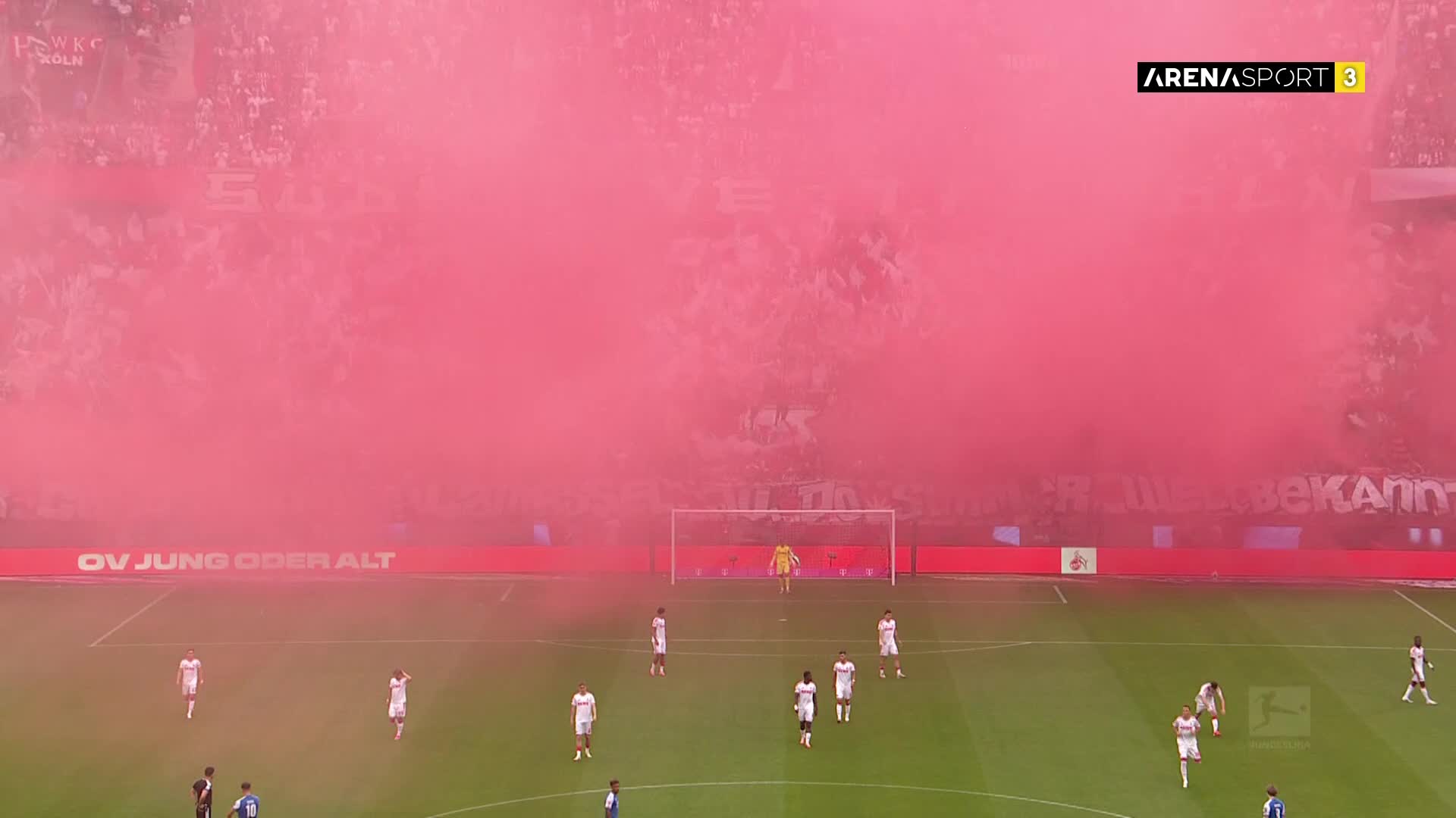 Arena3FullHD
