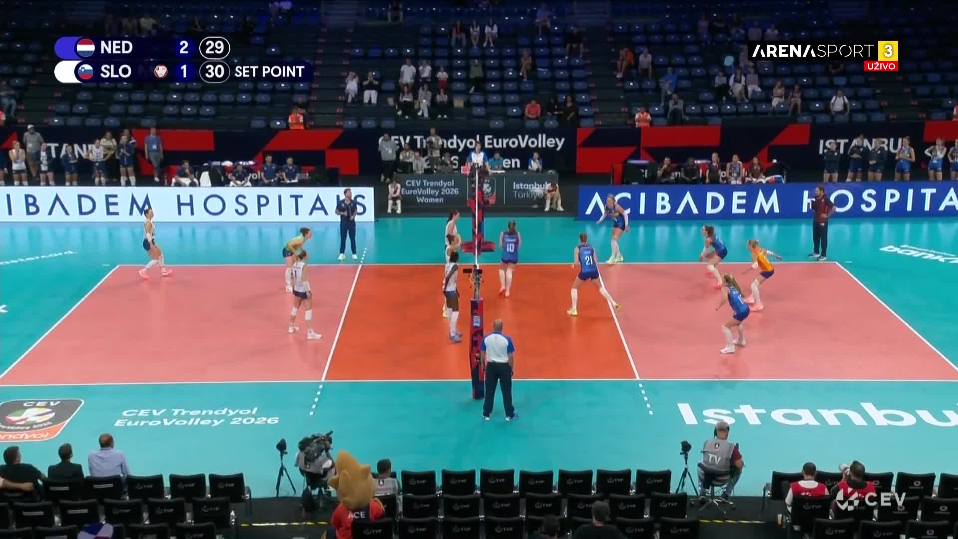 Arena3FullHD