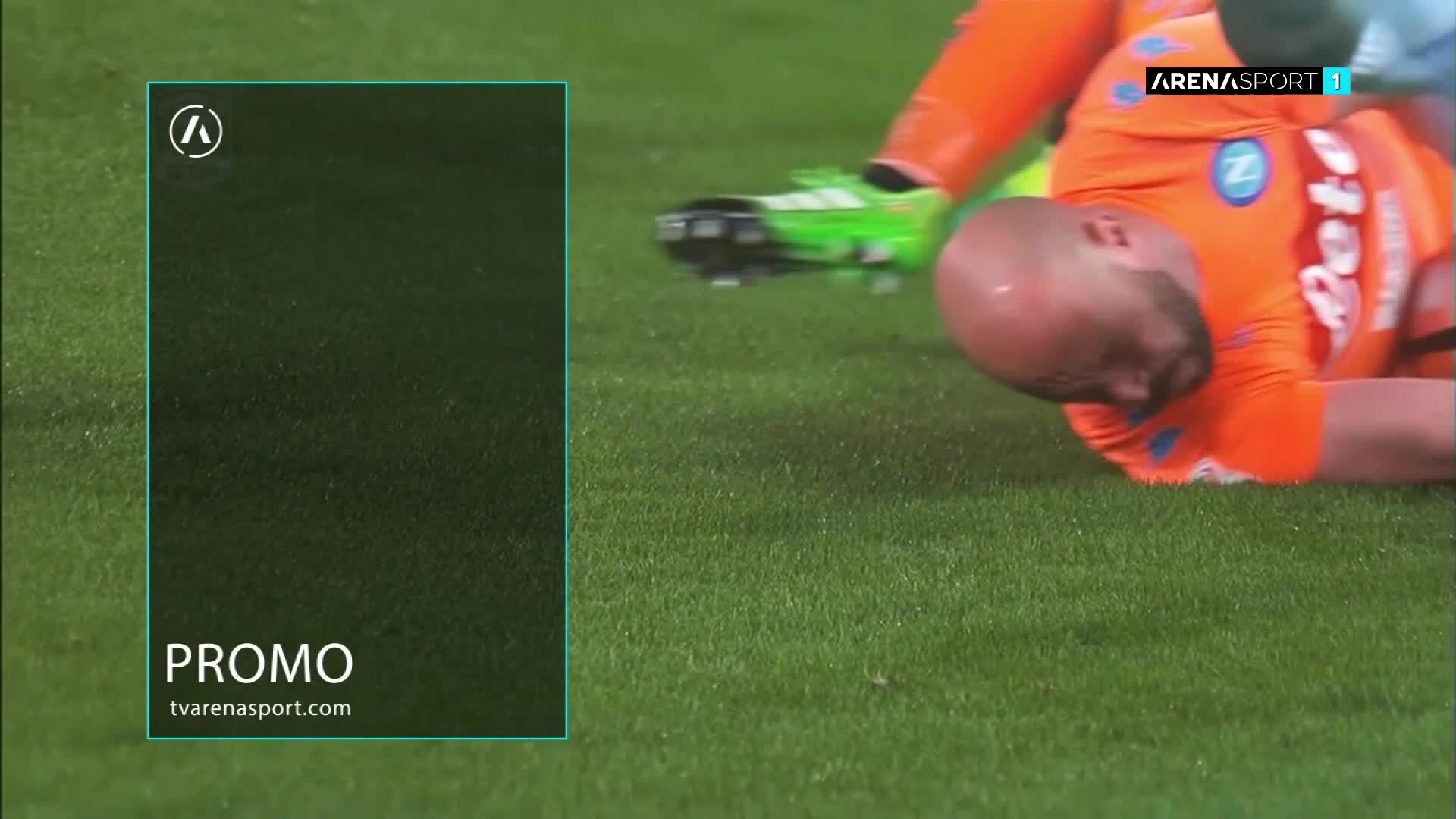 ArenaSportHD1