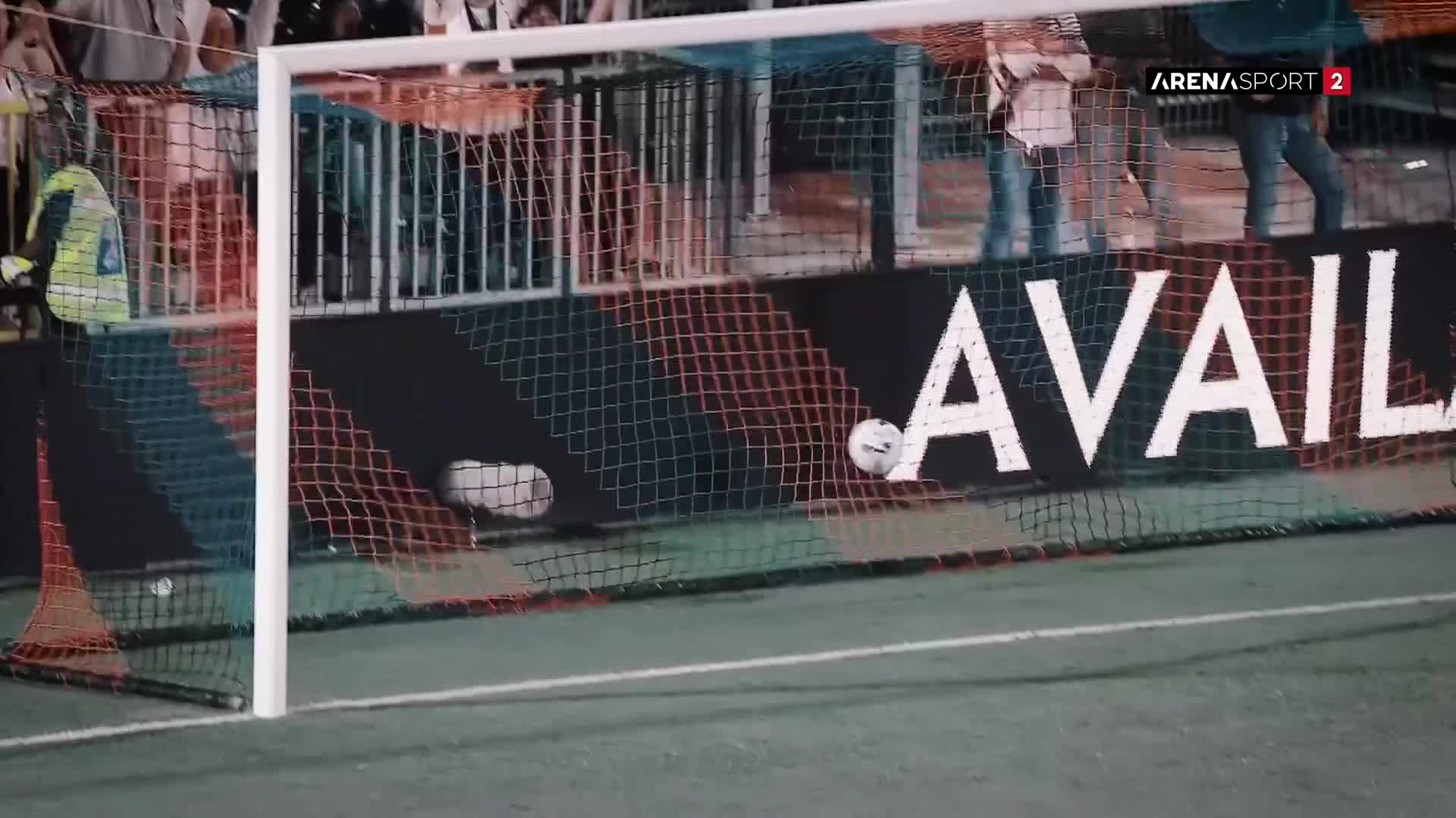 ArenaSportHD2