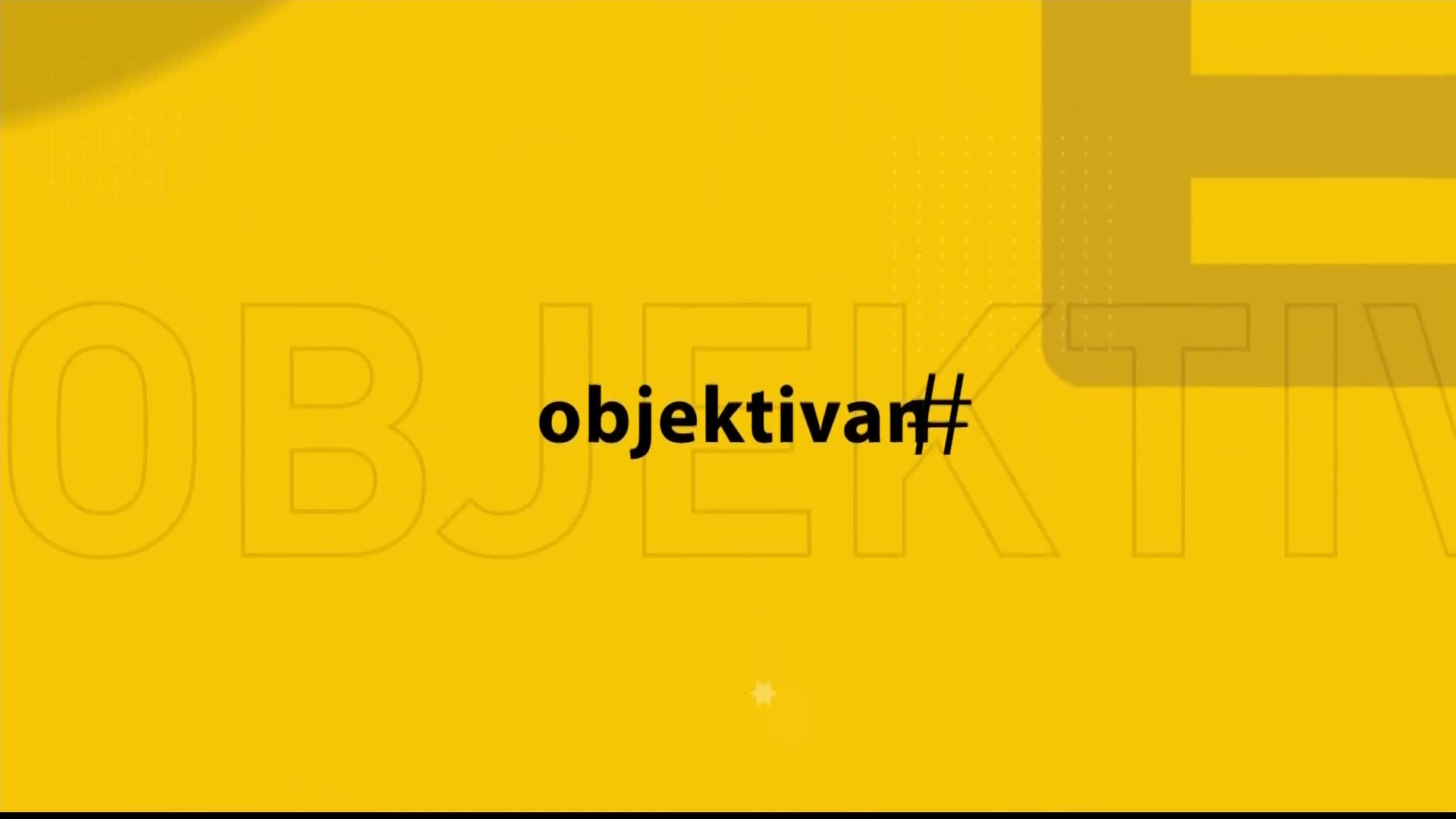BHT