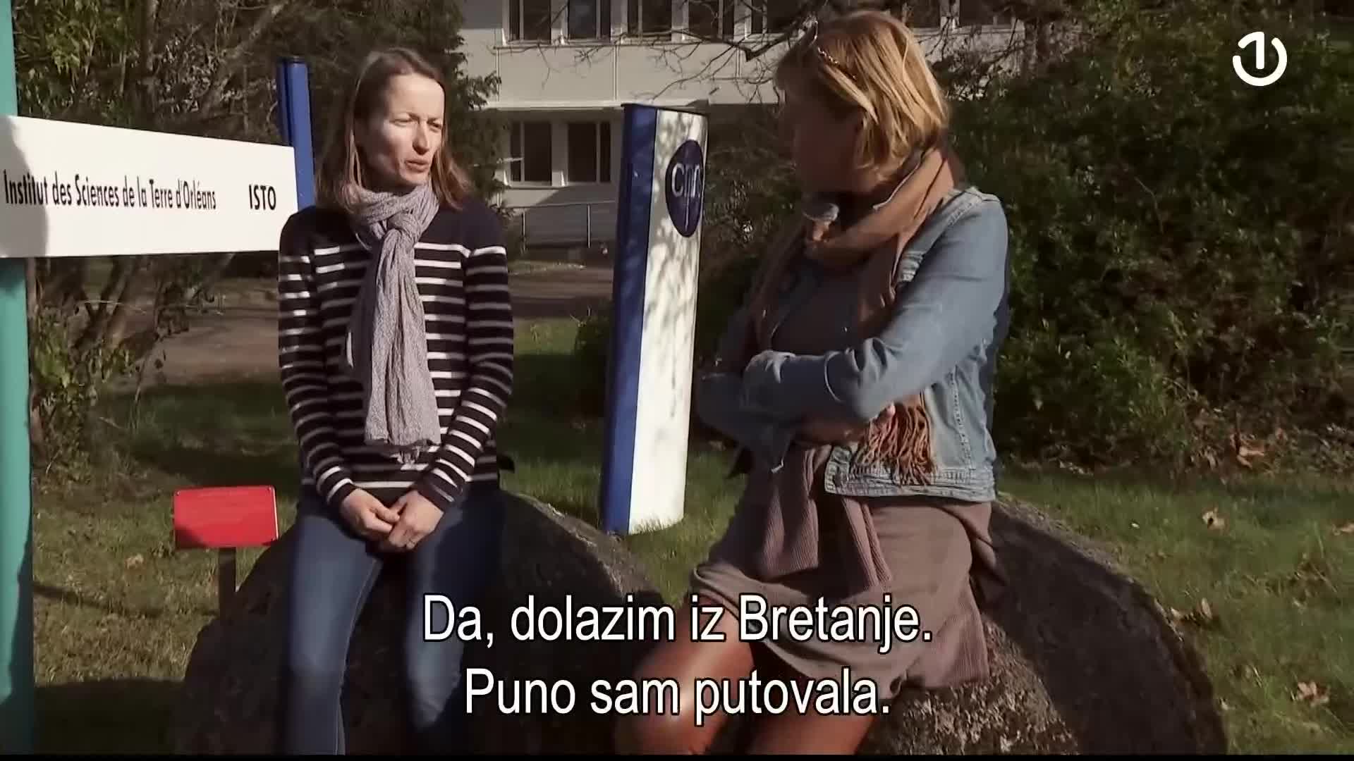BHT