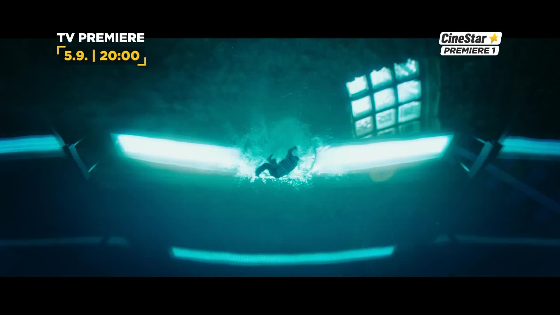 CinestarComedy