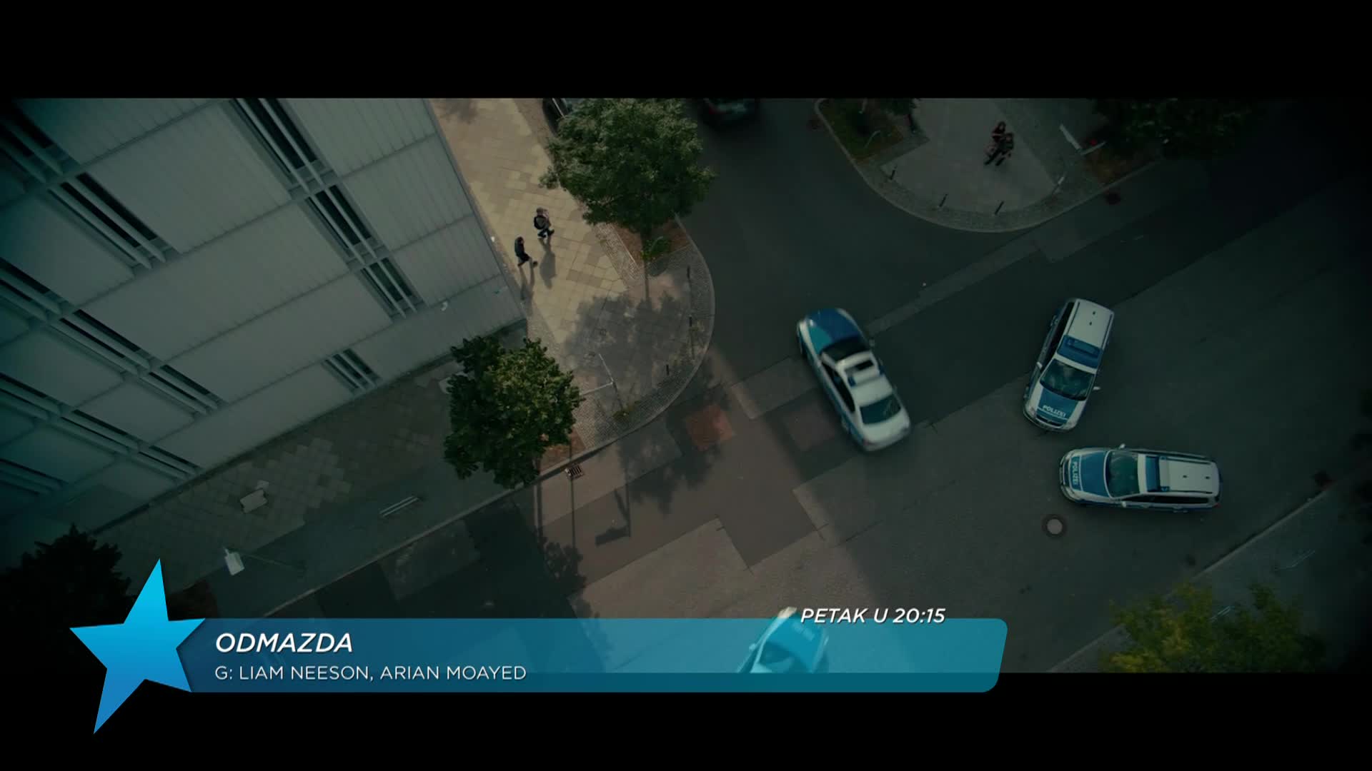 CinestarTV