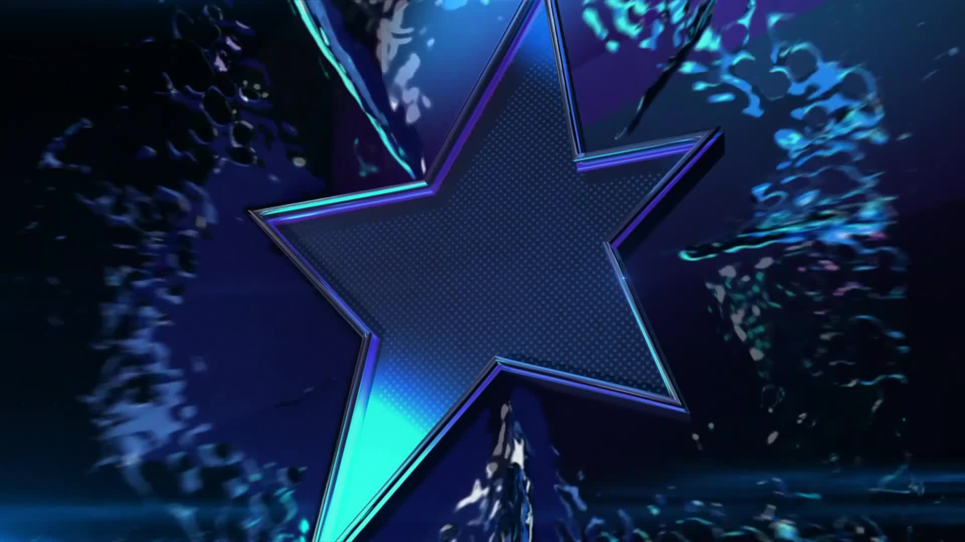 CinestarTV