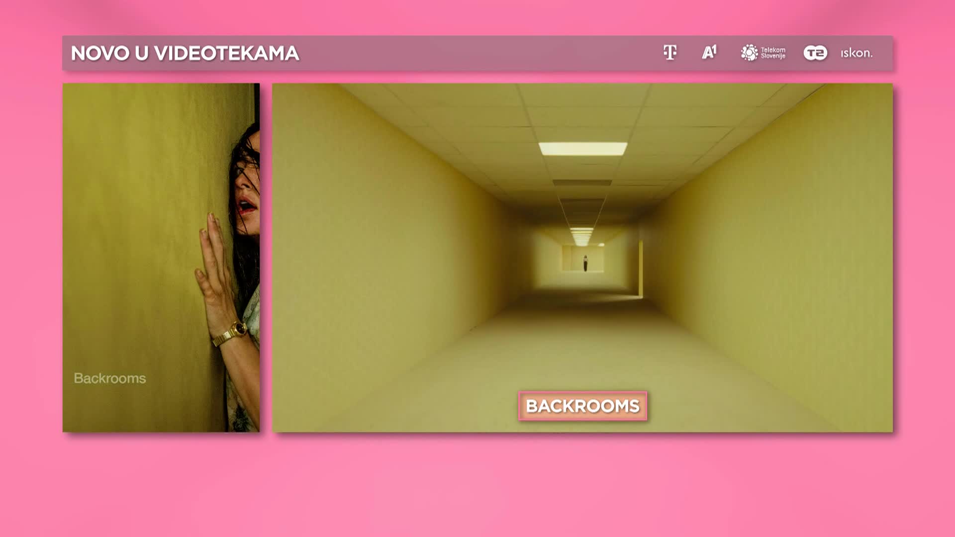 CinestarTV2HD