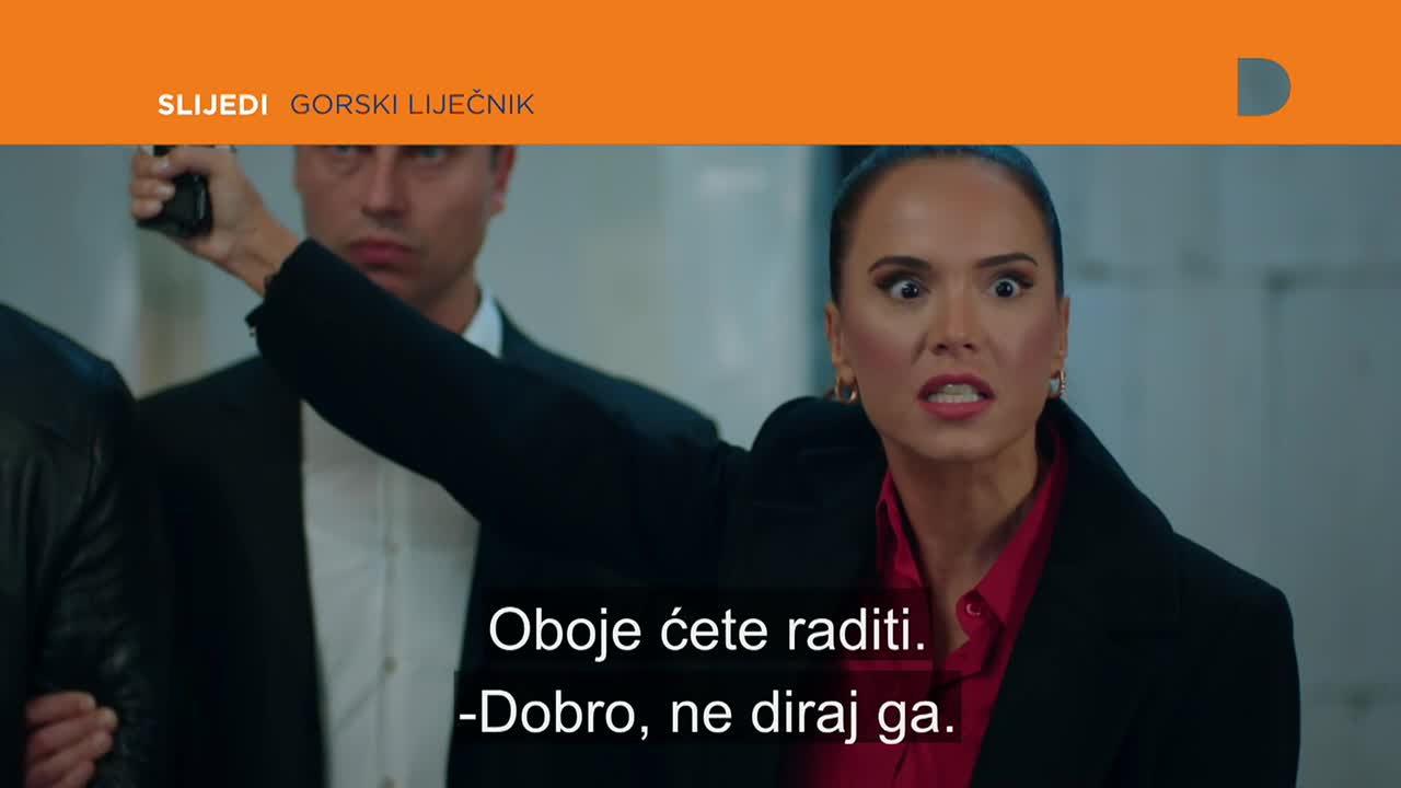 DomaTV