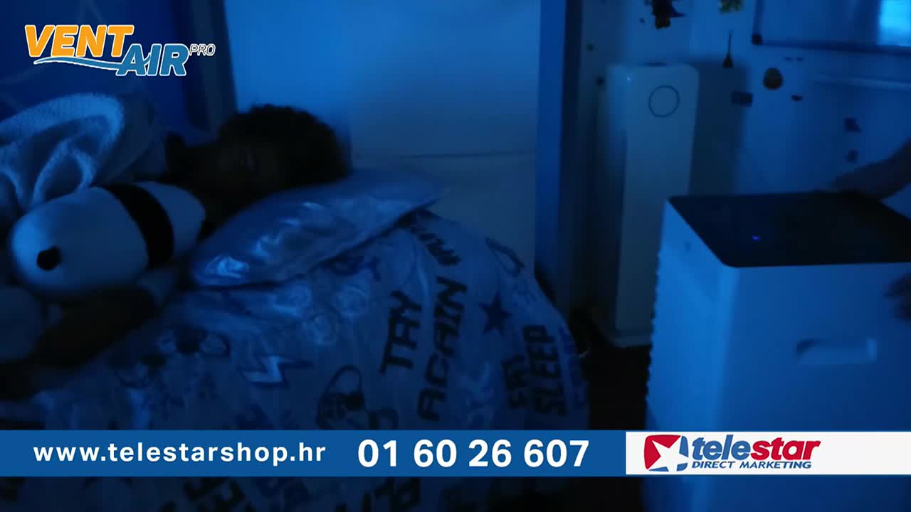 DomaTV