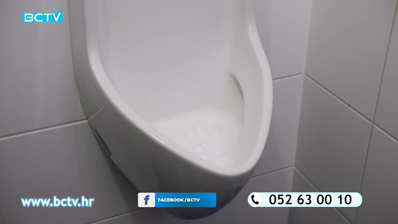 DomaTV
