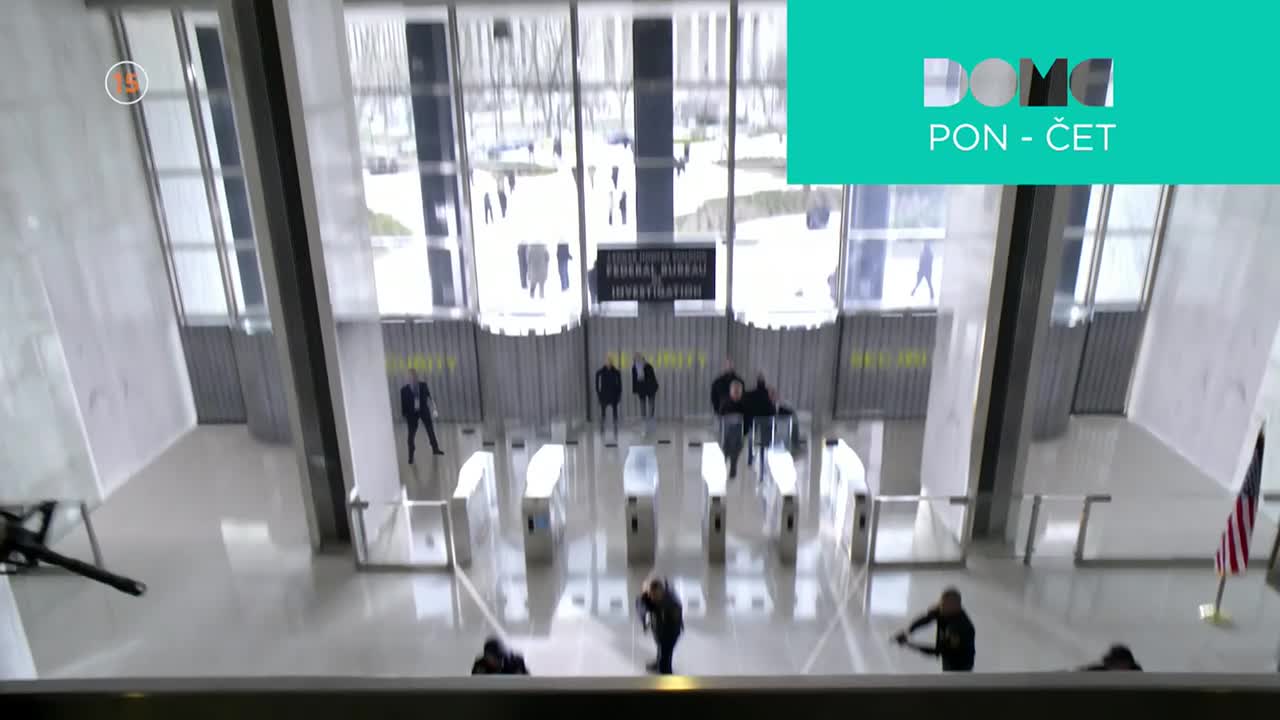 DomaTV
