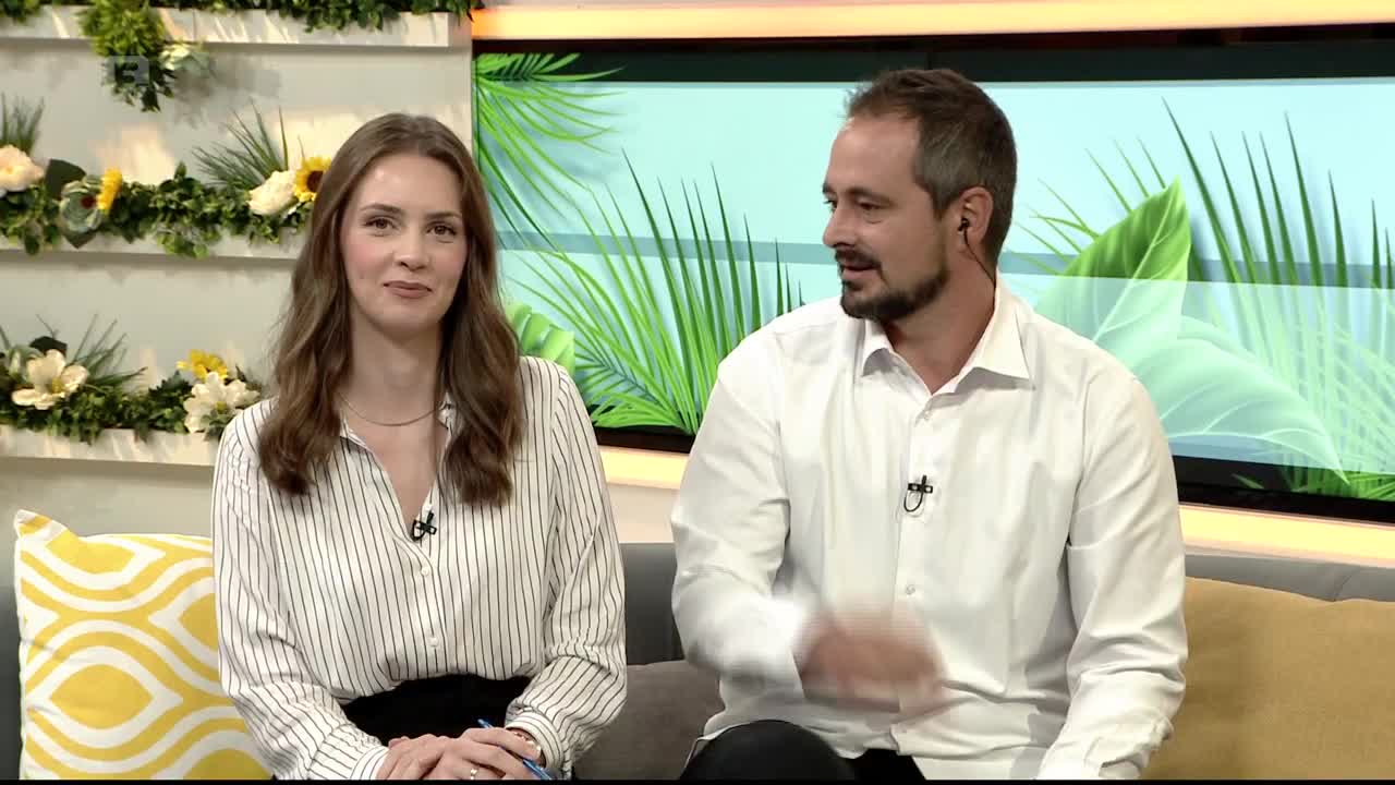 FTV