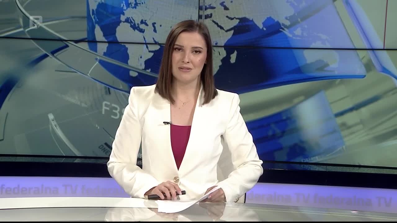 FTV