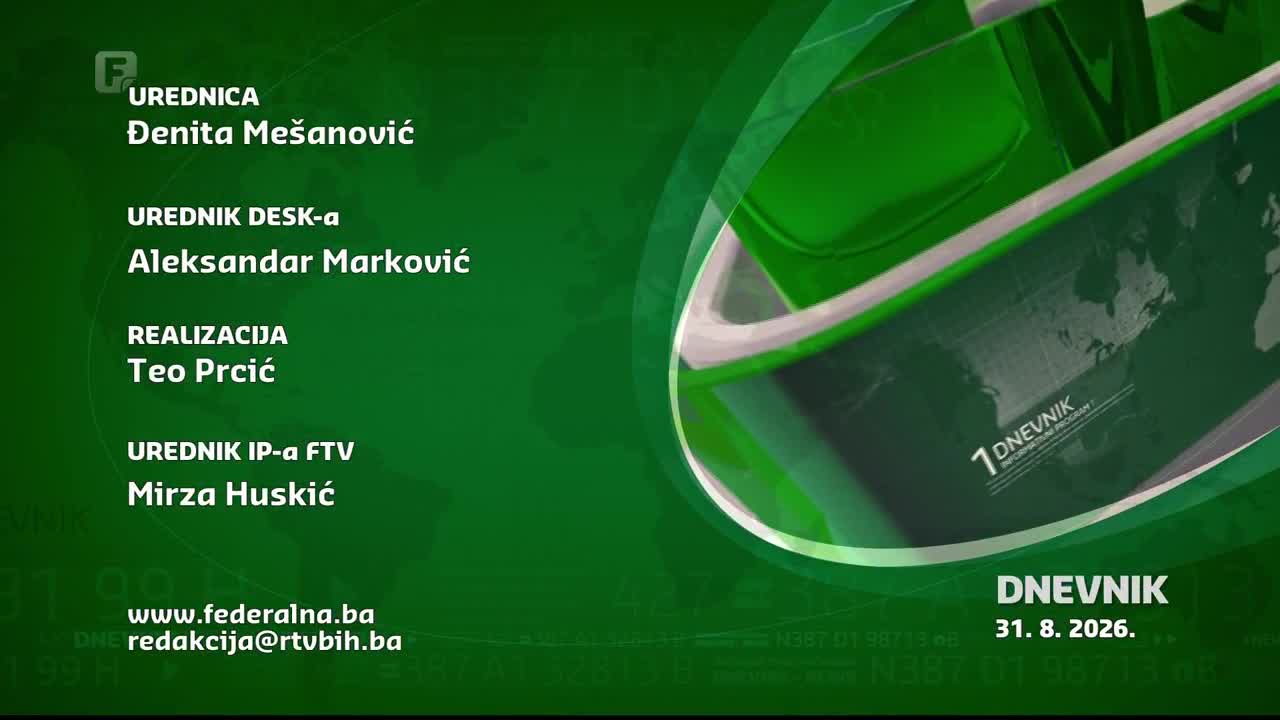 FTV