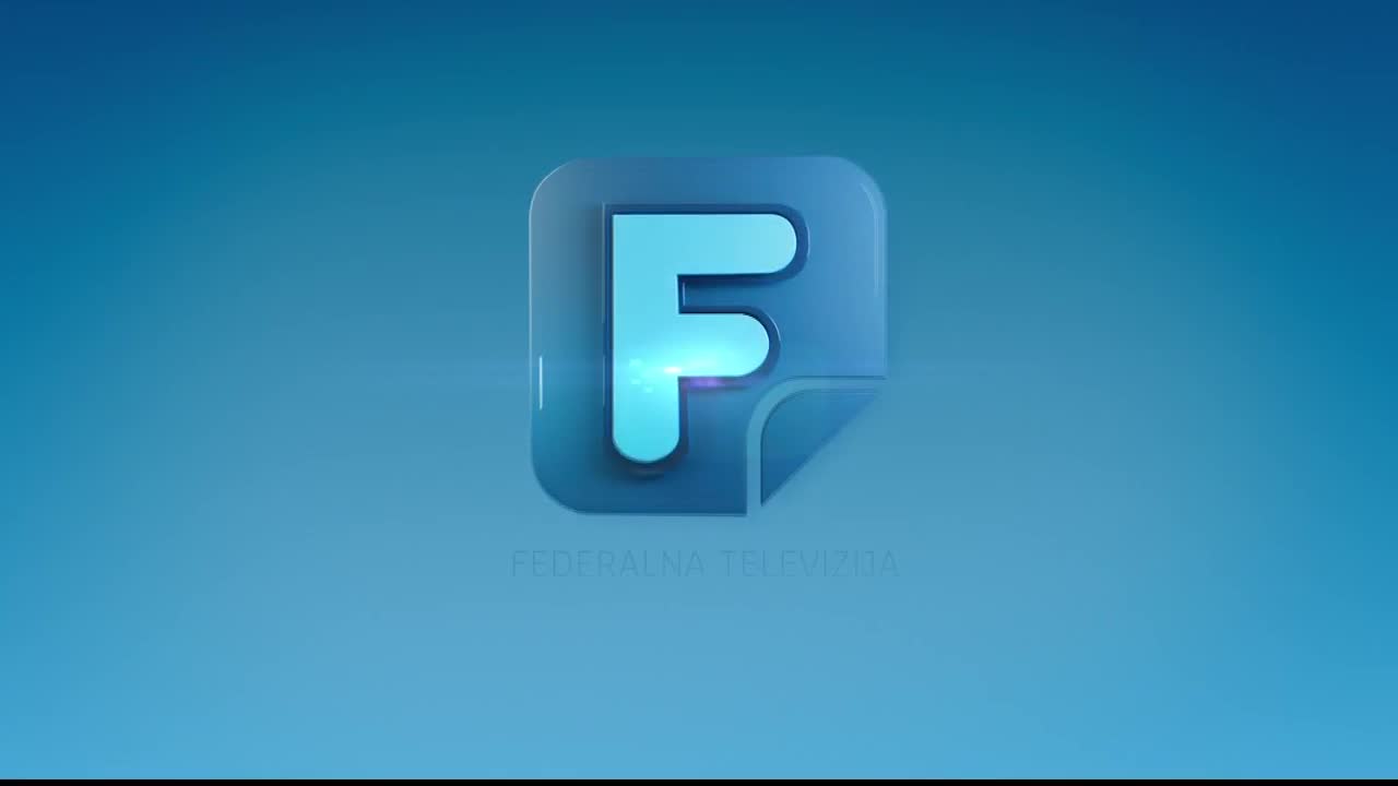 FTV