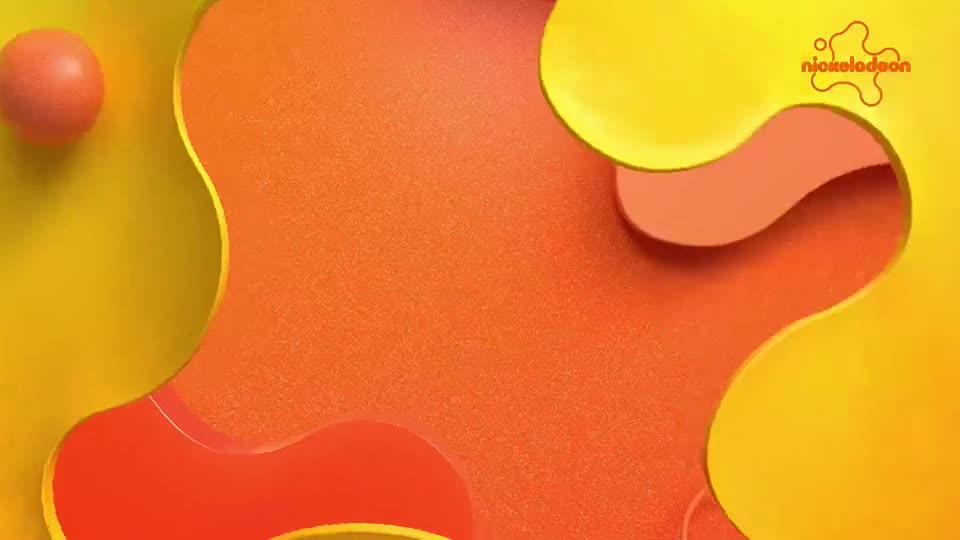 Nickelodeon