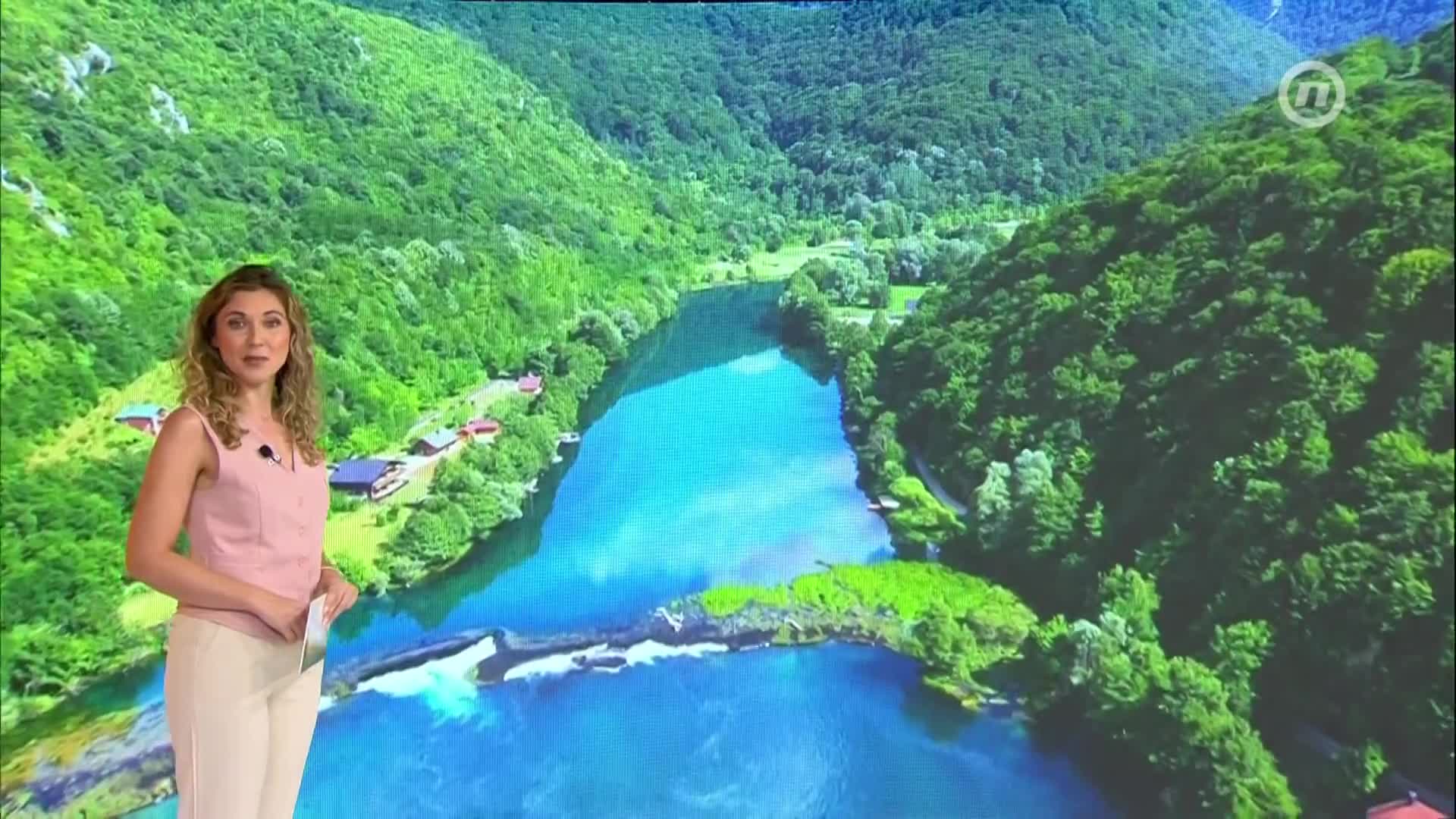 NovaTVbh
