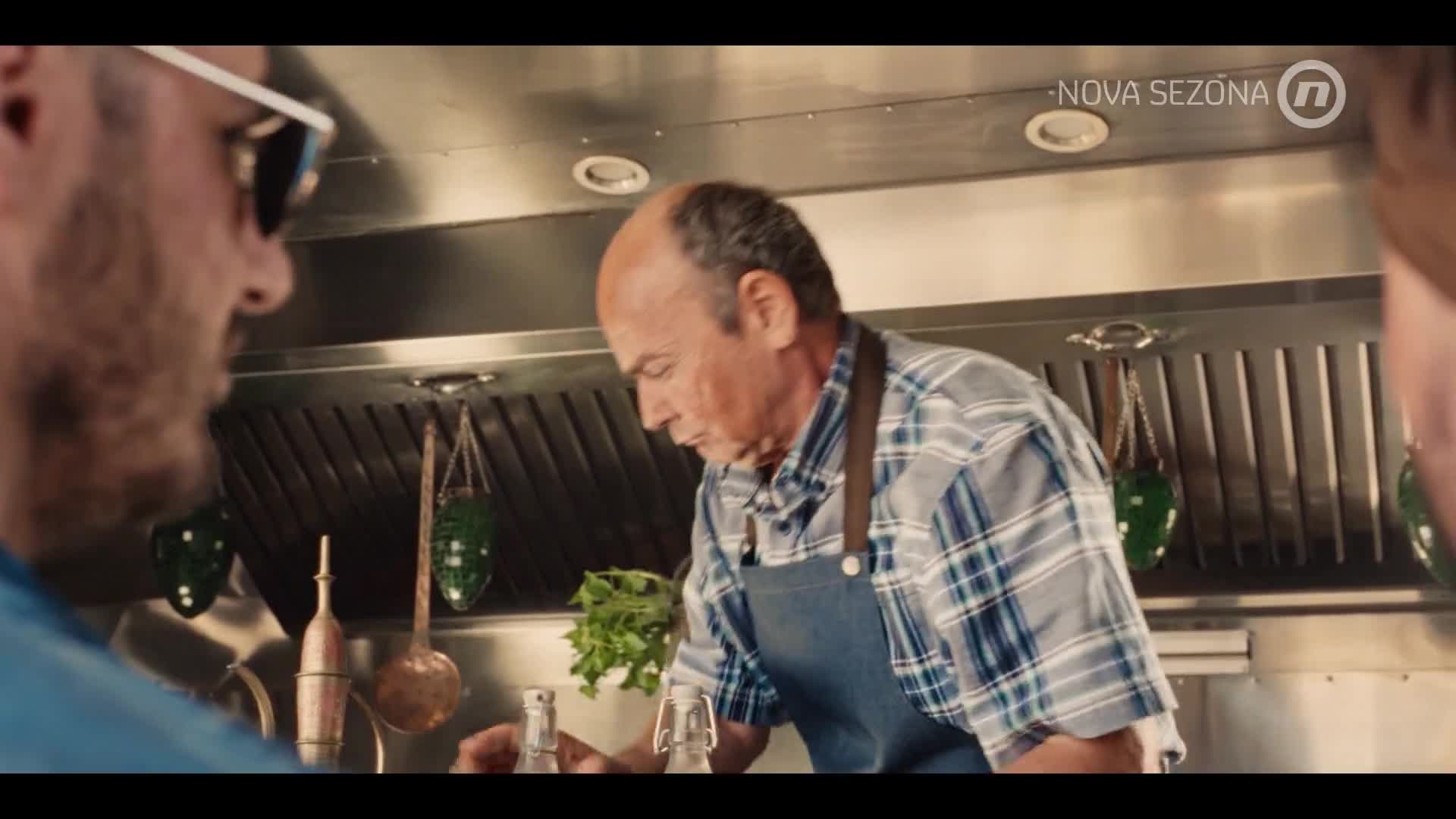 NovaTVbh