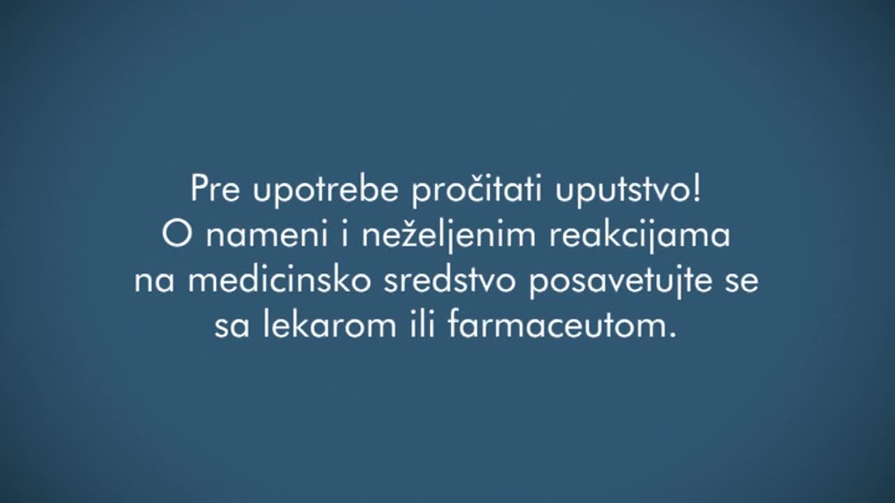 PinkComedy