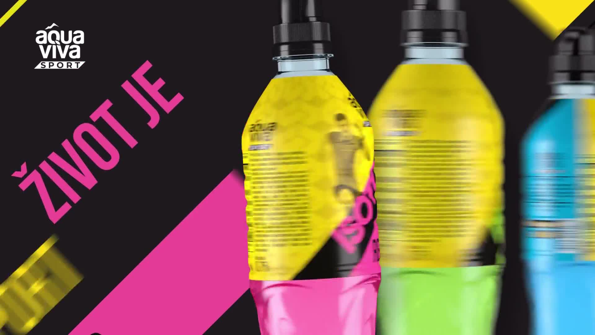 PinkPremium