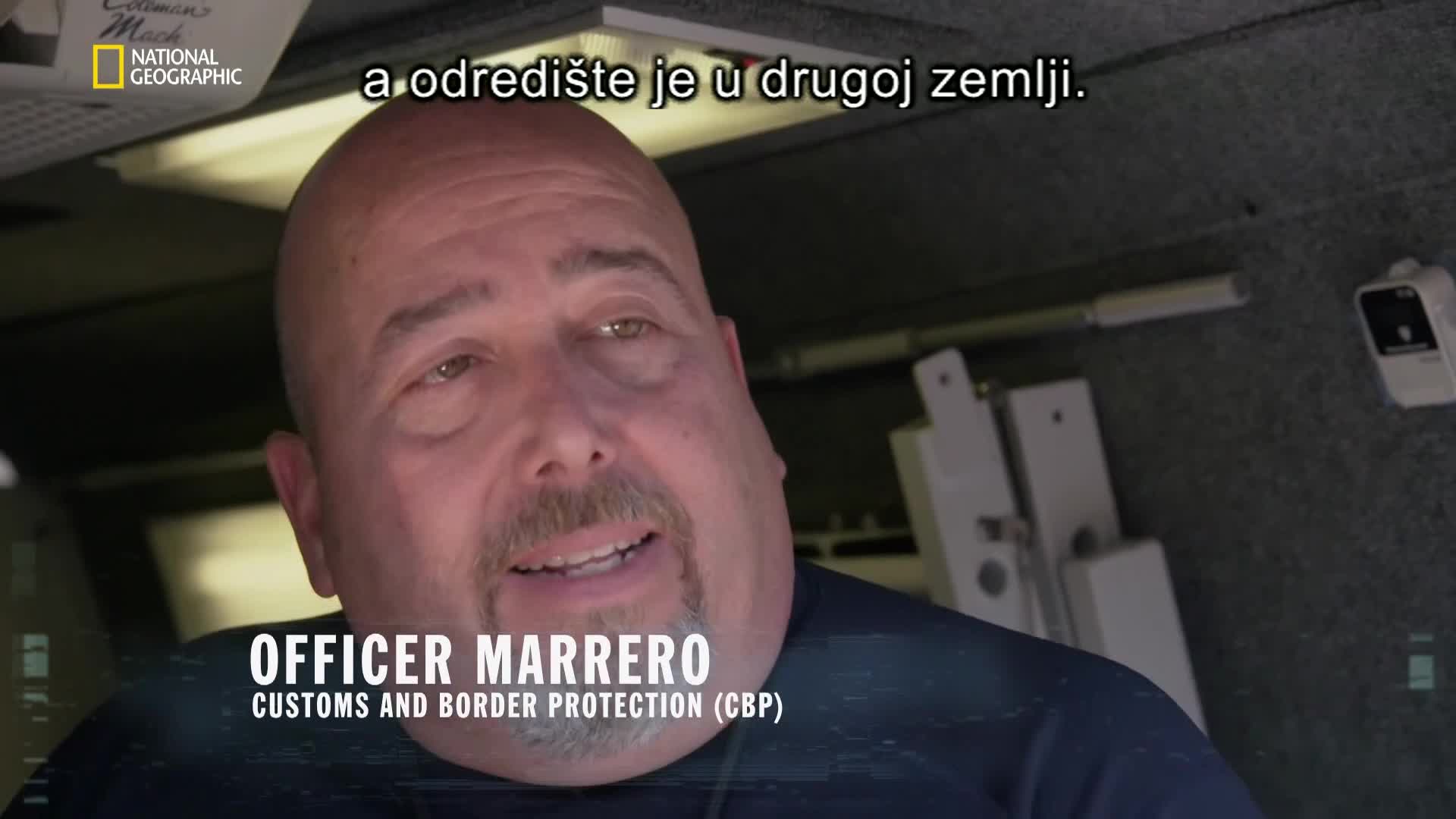 Premium10