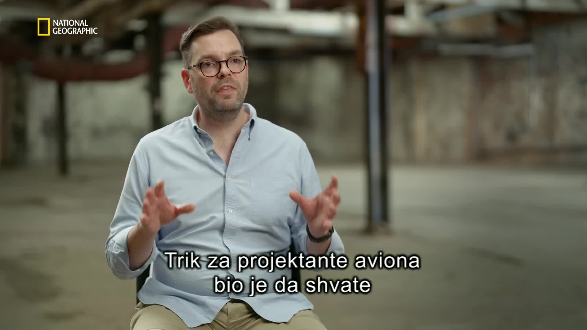 Premium10