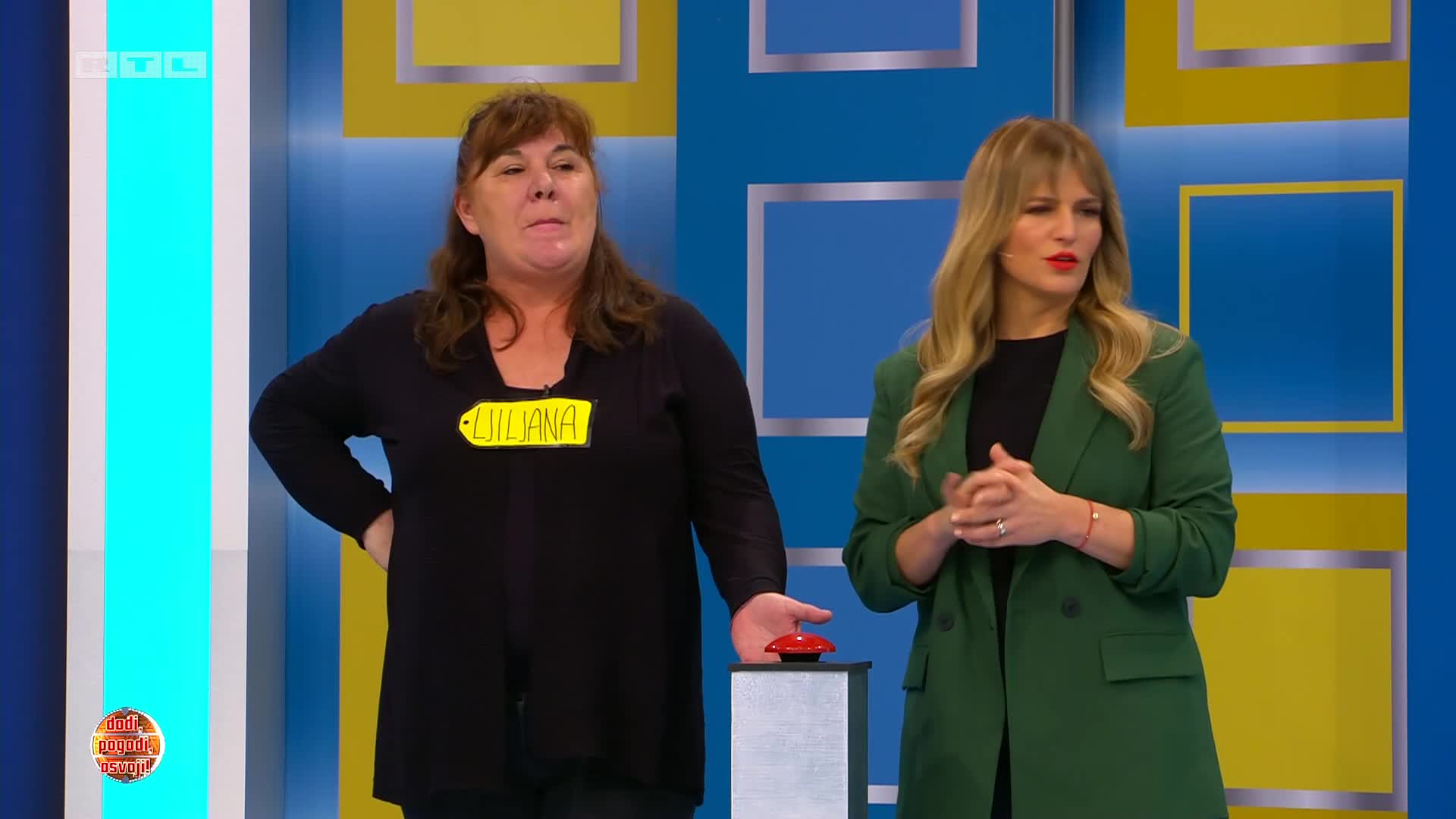 RTL