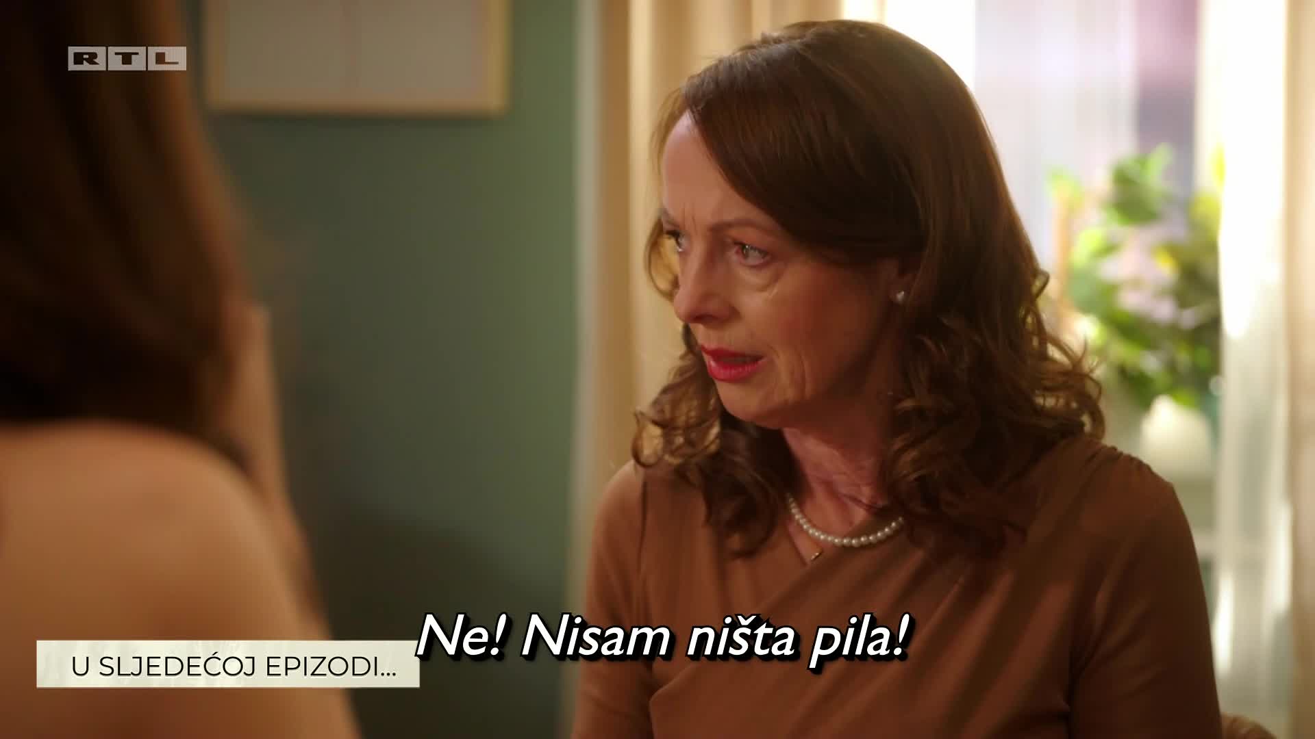 RTL