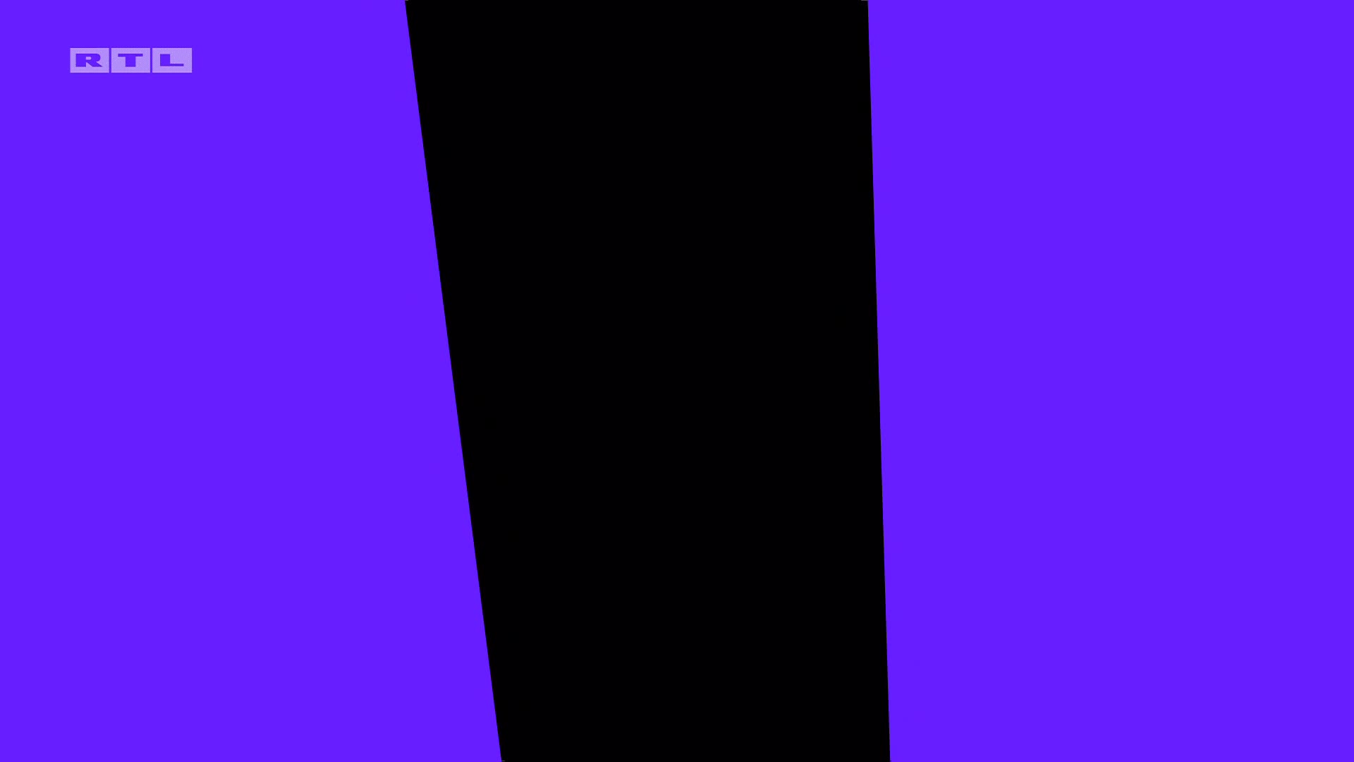 RTL