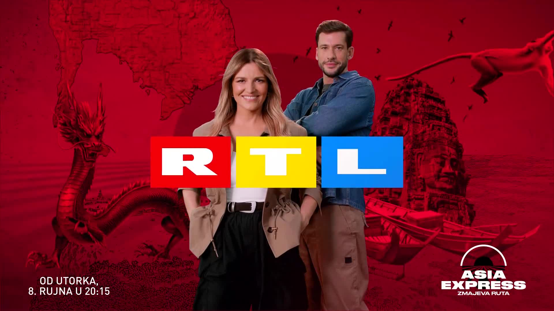RTL