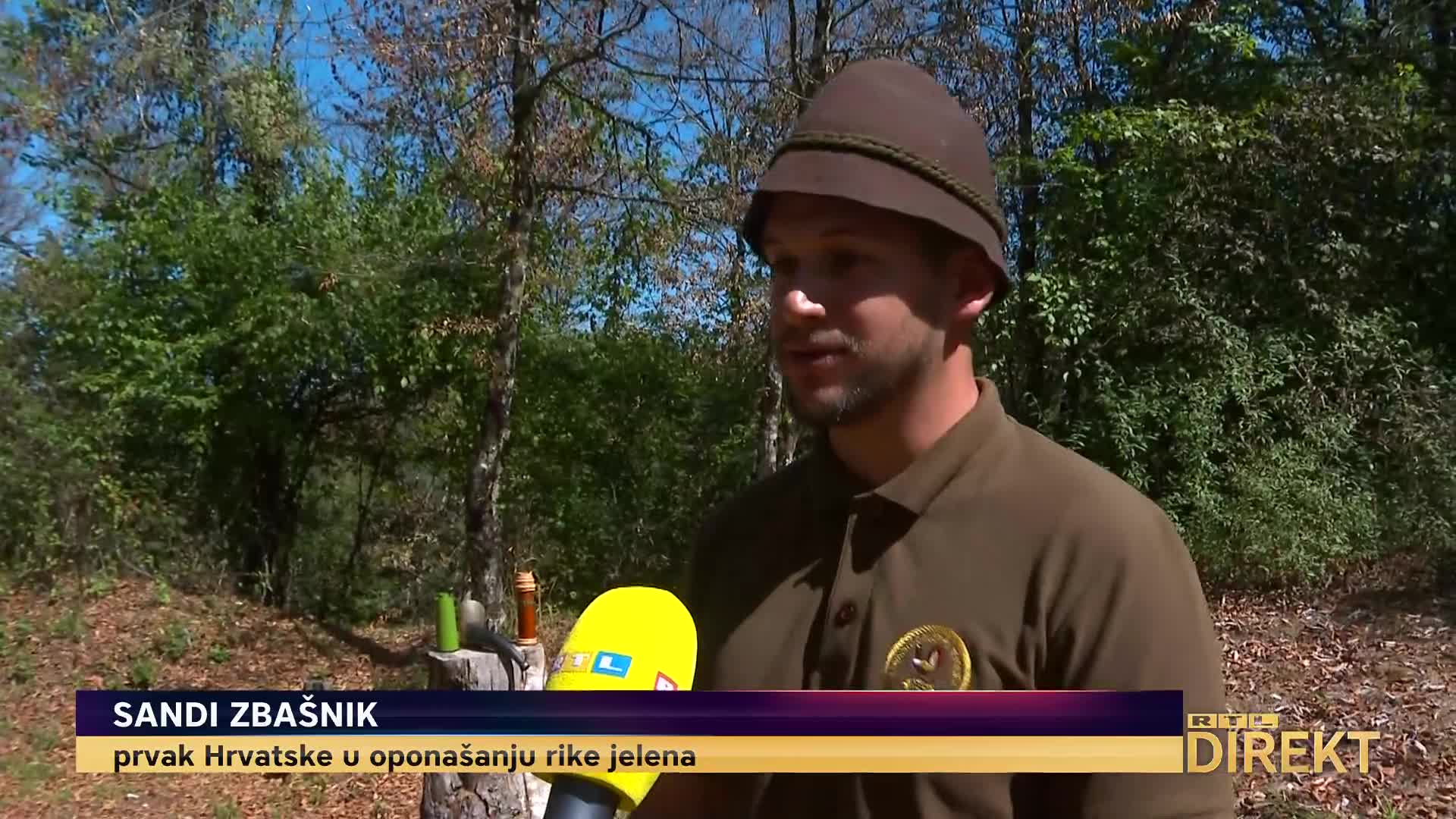 RTL