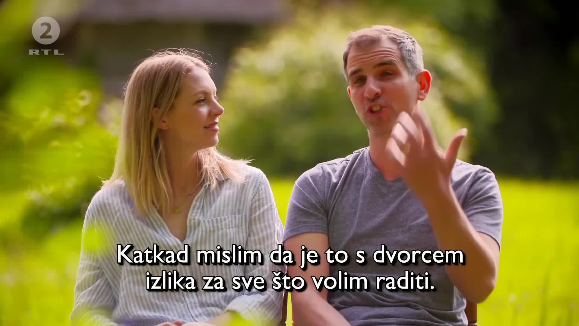 RTL2