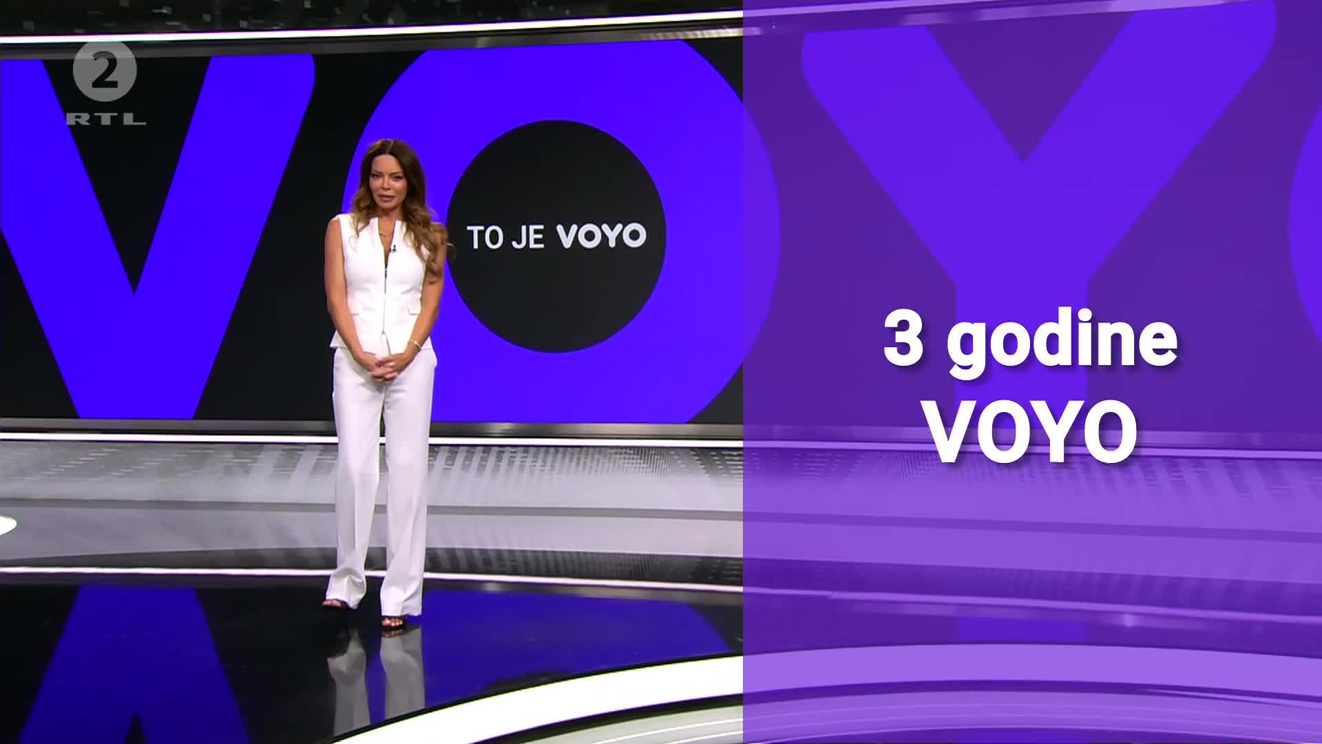RTL2