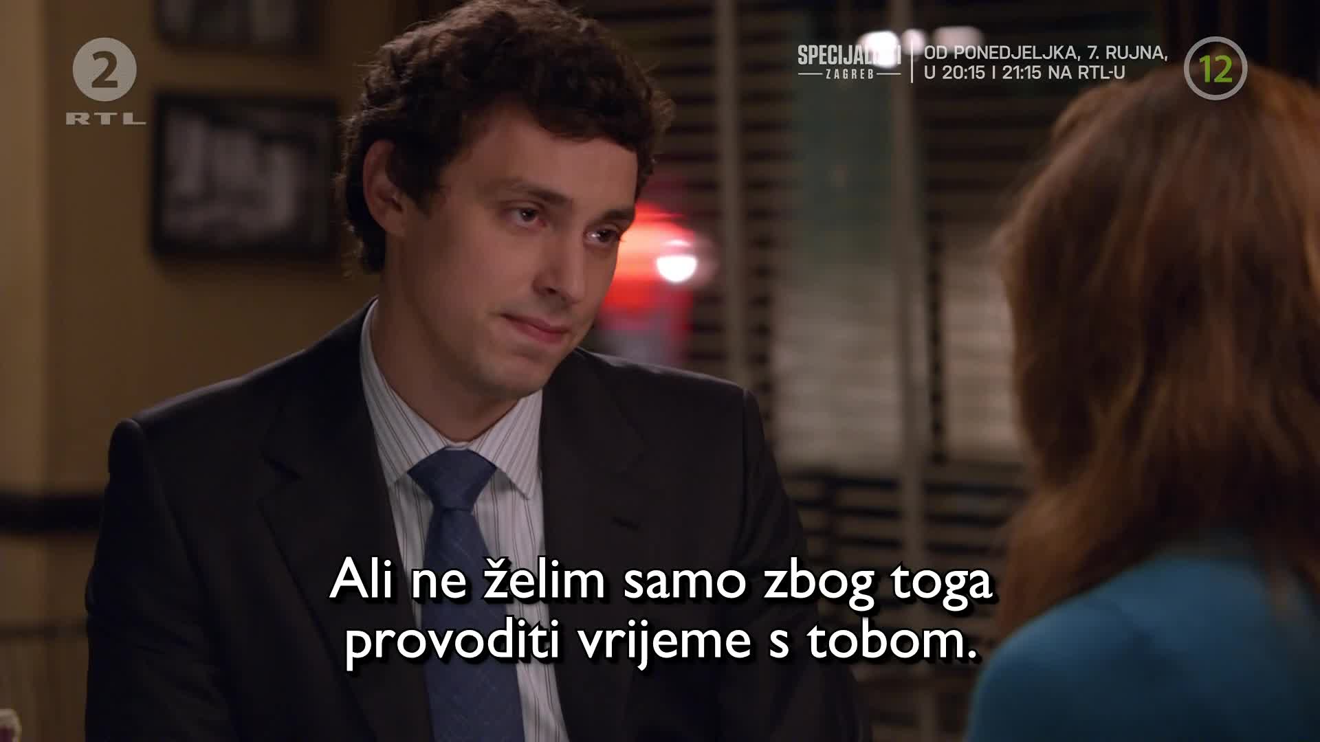 RTL2