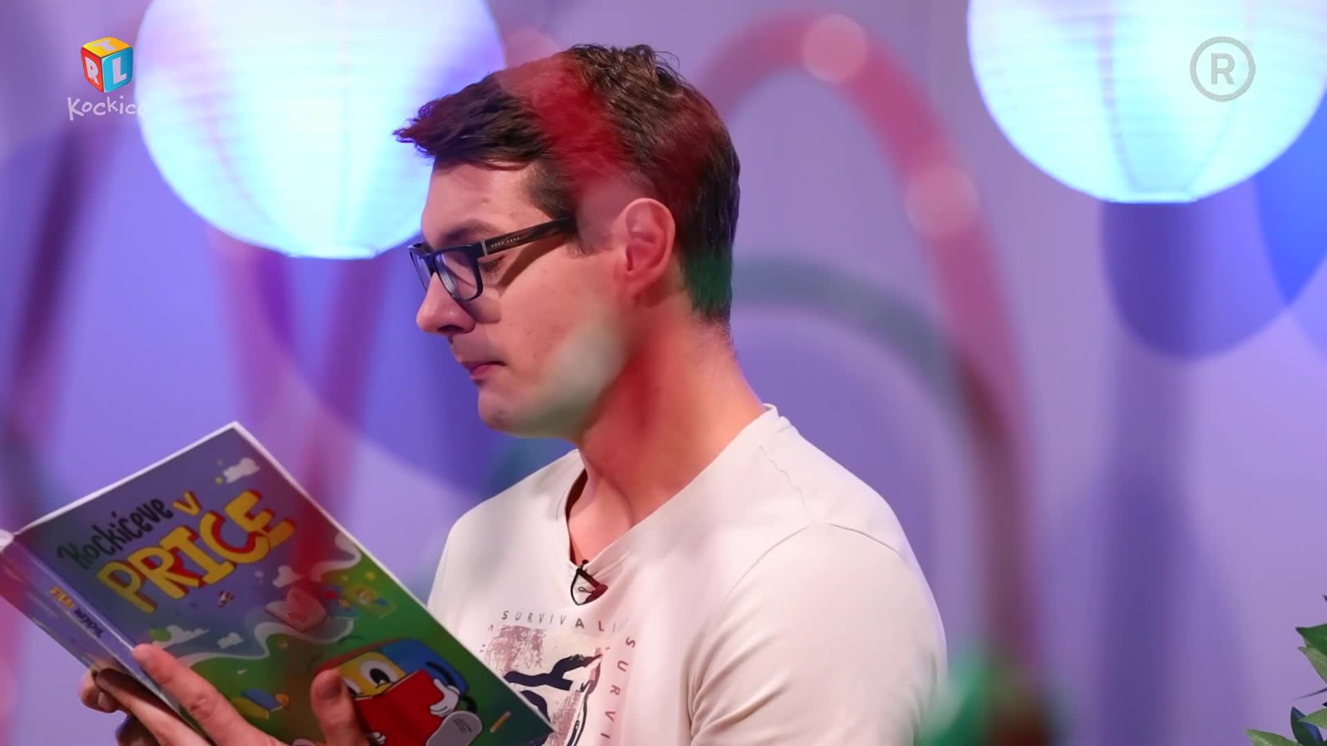 RTLKockica