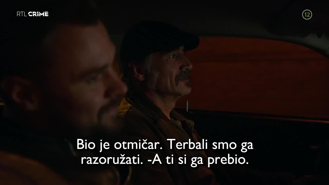 RTLcrime