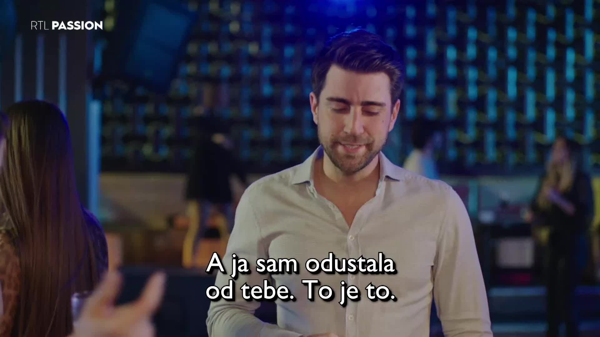 RTLpassion