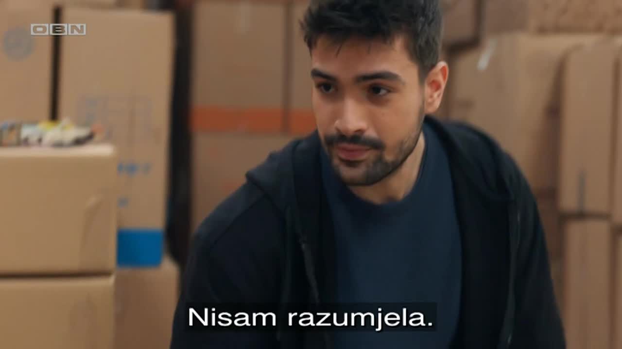 obn