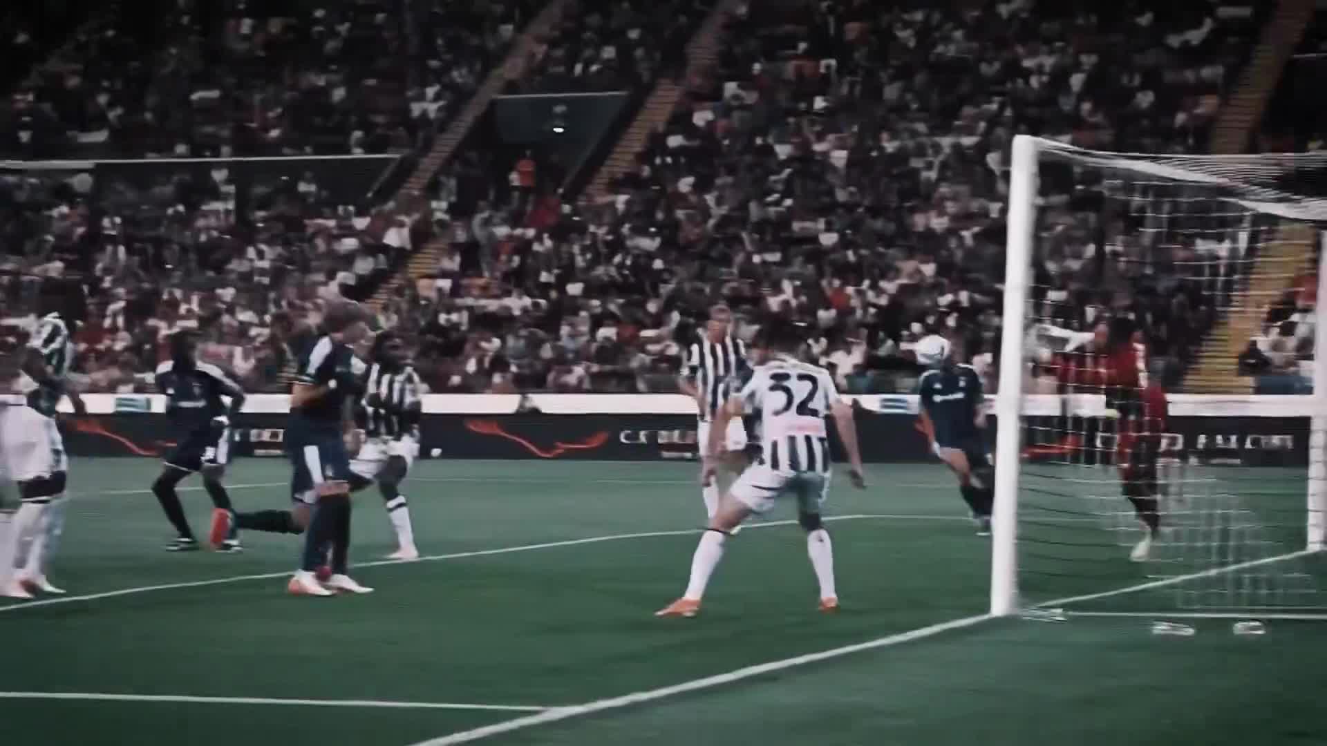 Arena3FullHD