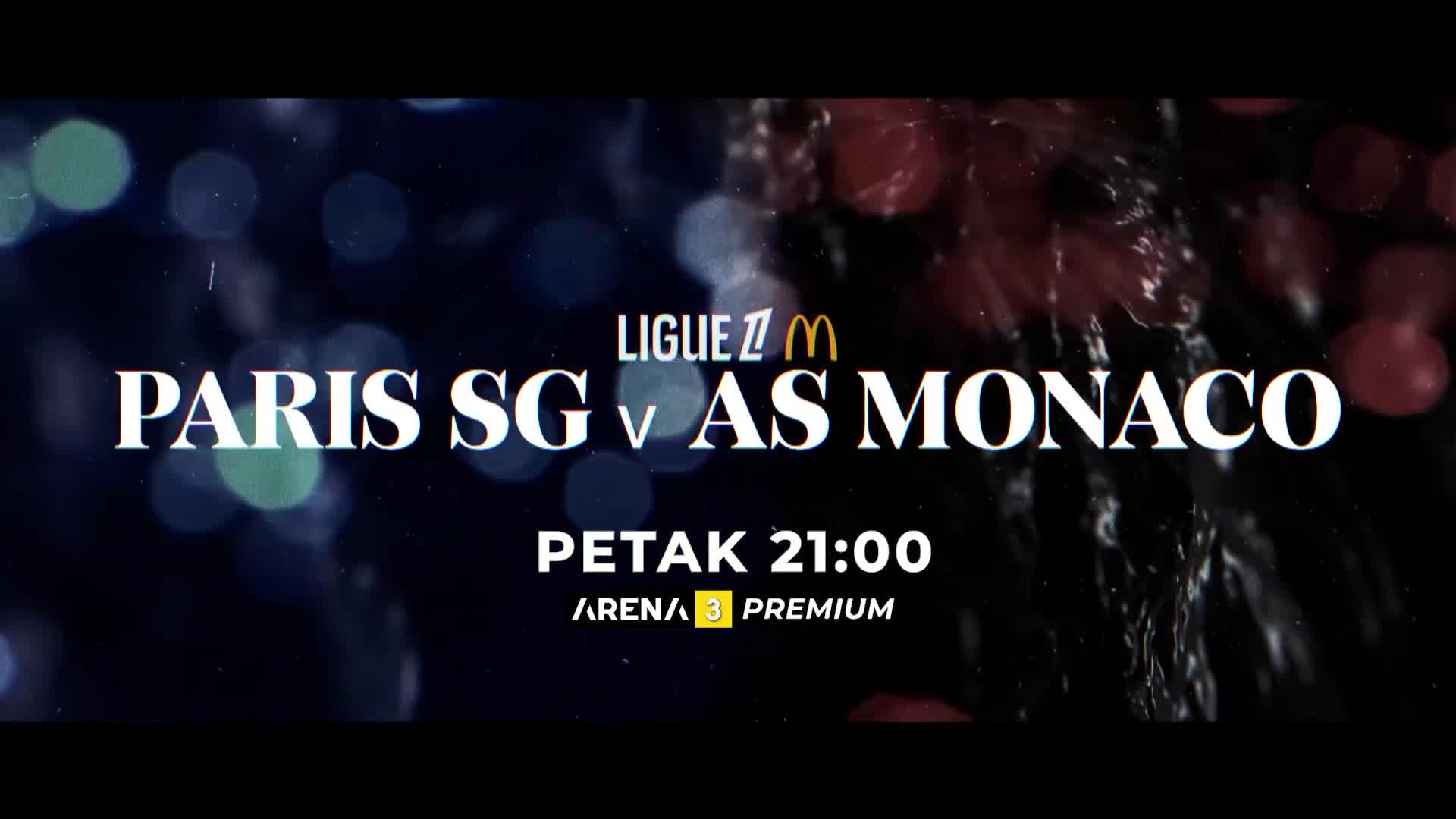 Arena3FullHD
